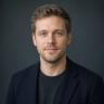 Andreas Moen