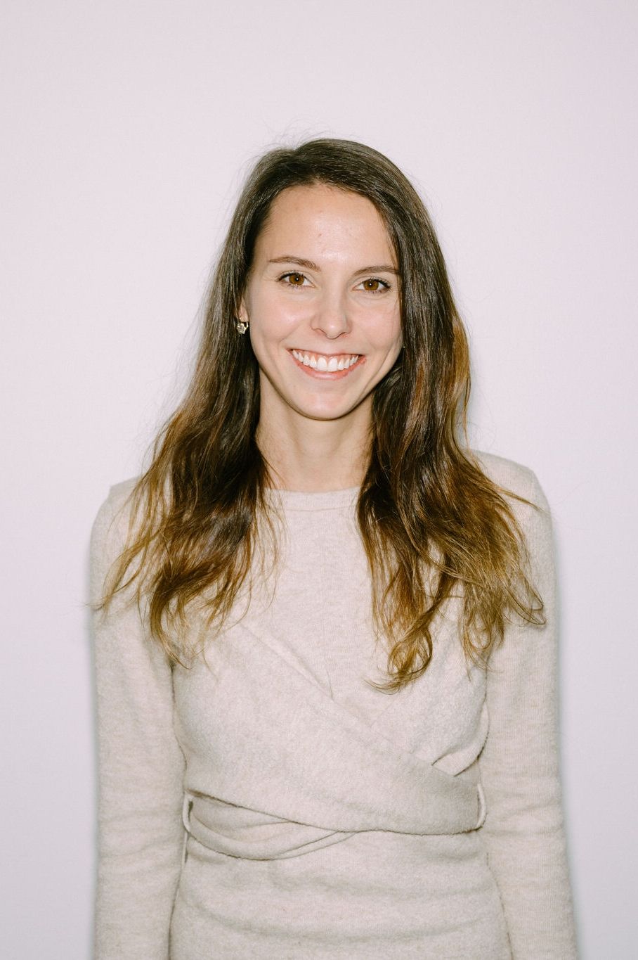 Kristýna Schleissová