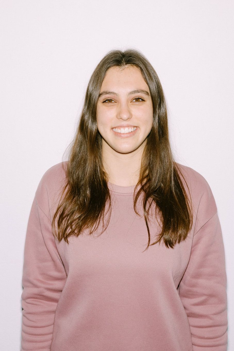 Kateřina Kutálková