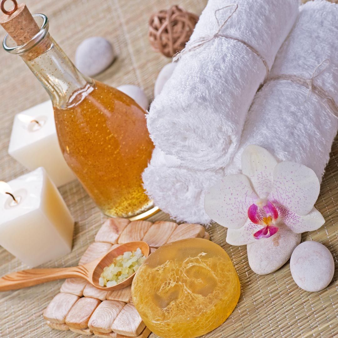Day of Beauty packages at Aristocracy Salon & Day Spa in downtown Plymouth, MA