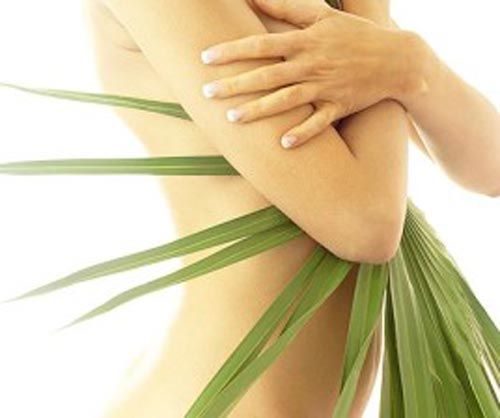 Aristocracy Salon & Day Spa is committed to making you feel beautiful from the inside out