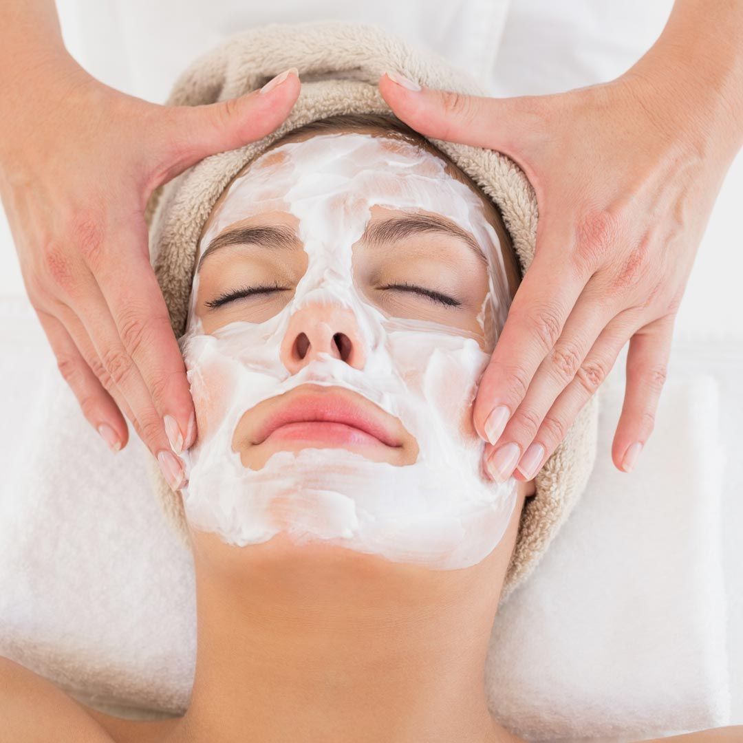 Day of Beauty packages at Aristocracy Salon & Day Spa in downtown Plymouth, MA