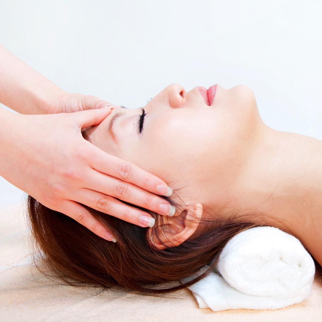 Skin care services at Aristocracy Salon & Day Spa in downtown Plymouth, MA