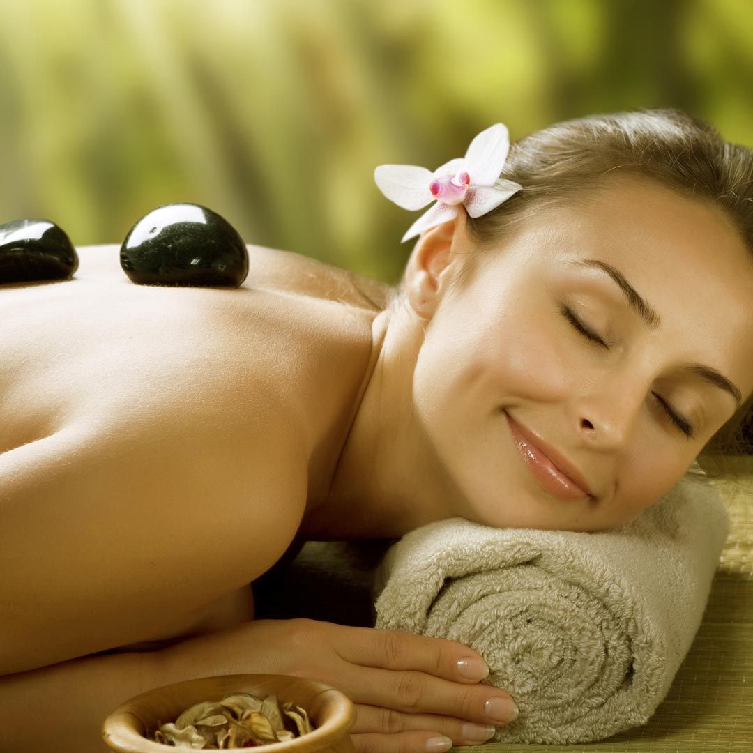 Day of Beauty packages at Aristocracy Salon & Day Spa in downtown Plymouth, MA