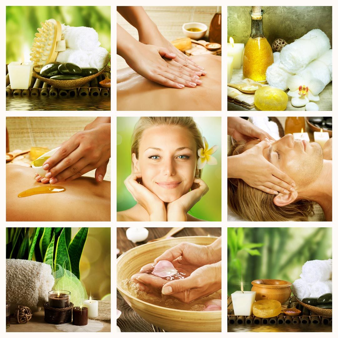Day of Beauty packages at Aristocracy Salon & Day Spa in downtown Plymouth, MA