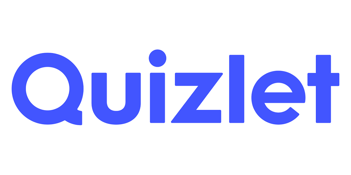 7 Best Quizlet Alternatives in 2025 | Studley AI