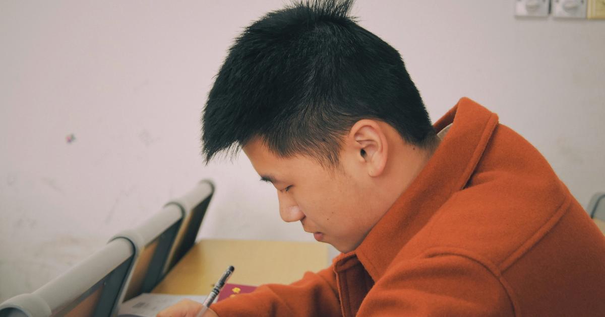 How to Study for the Casper Exam: 12 Tips for Aspiring Students | Studley AI