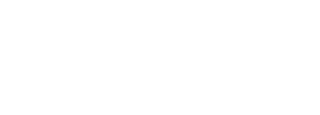 Combient Foundry