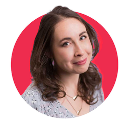 Author at empirio.ai - Maria Malzew