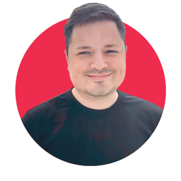 Author at empirio.ai - Marvin Depping, Co-Founder