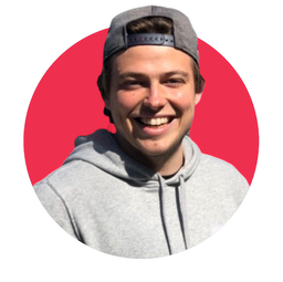 Autor bei empirio.ai - Marco Warzecha, Co-Gründer
