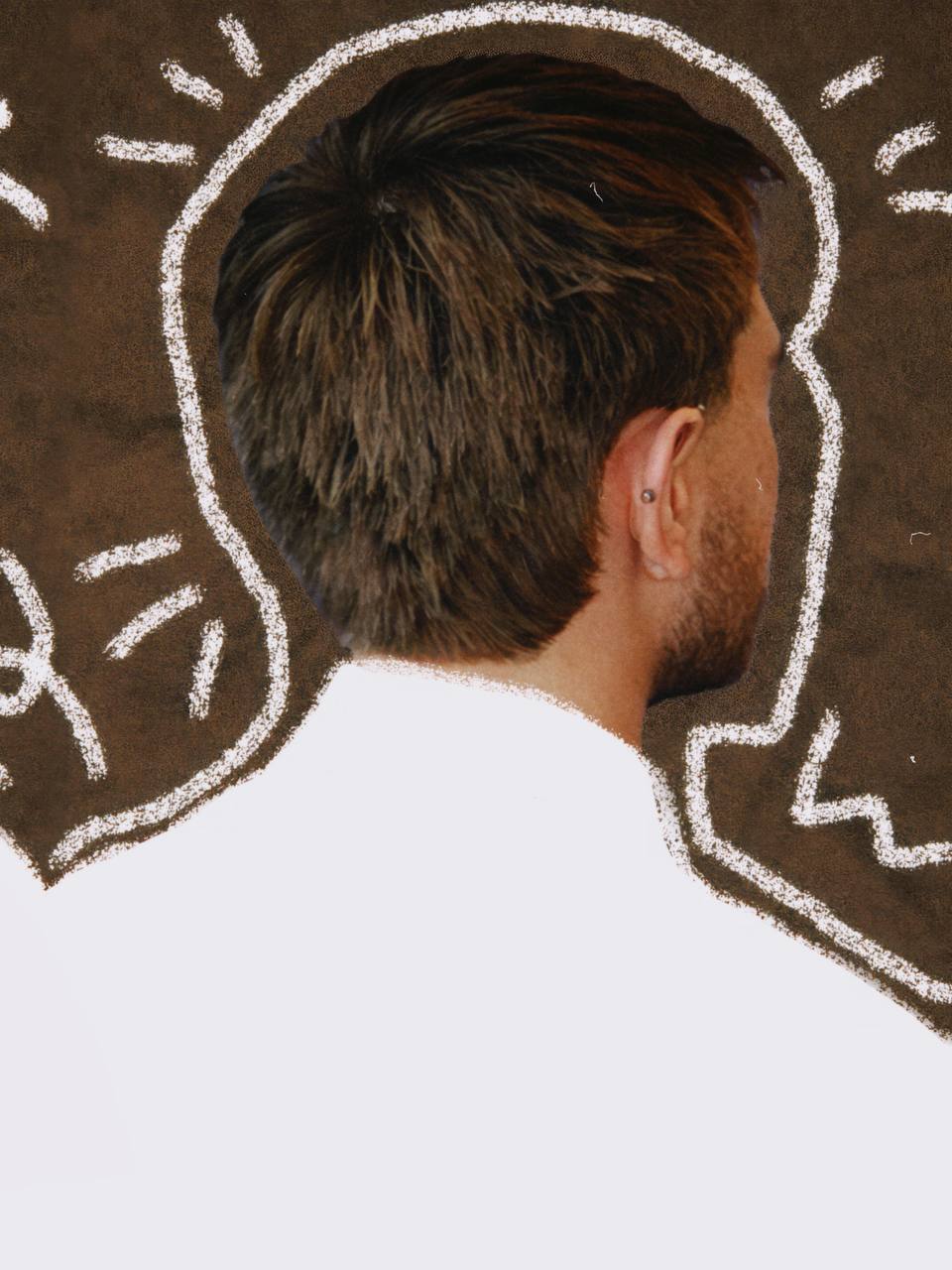 Александр Б.