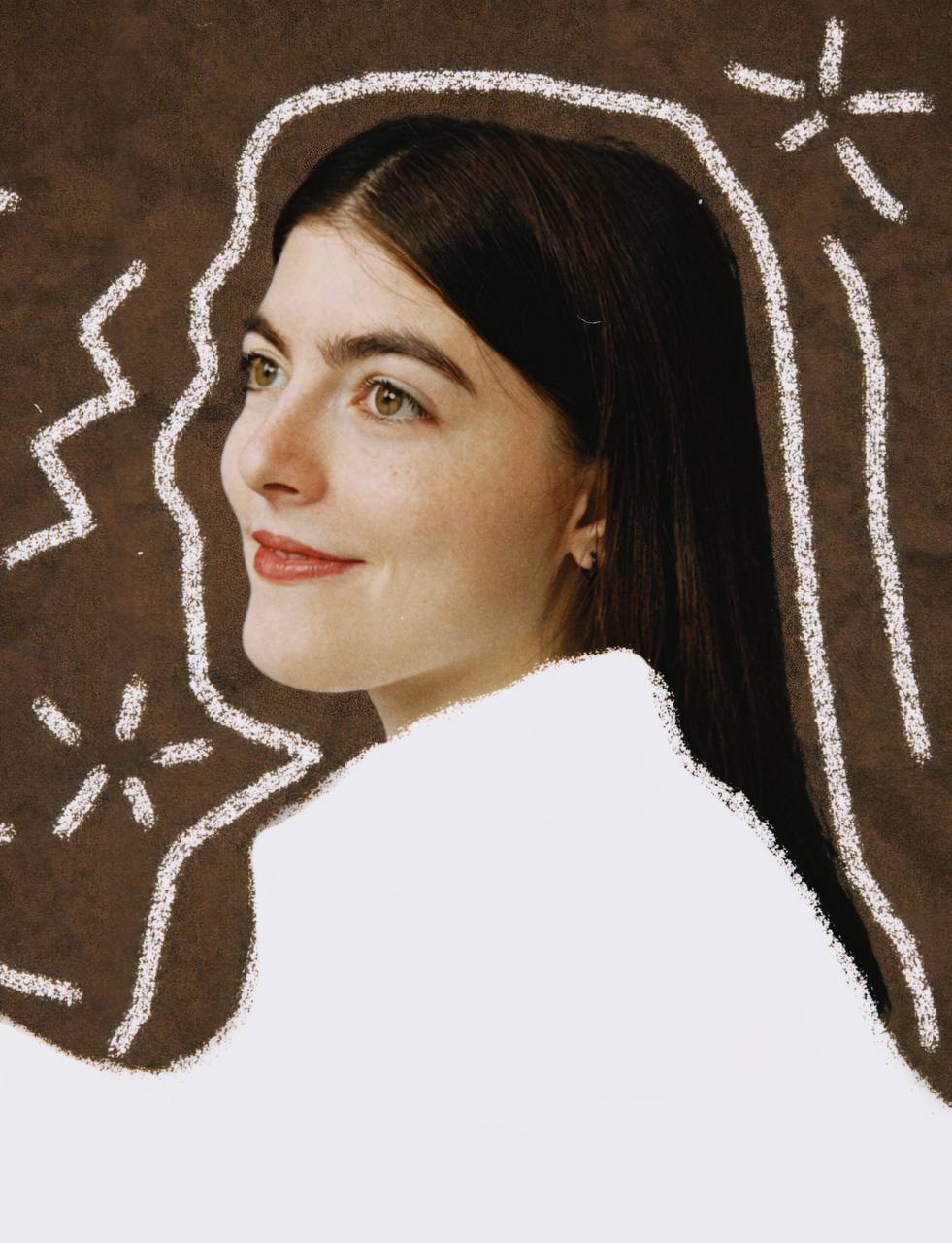 Елена Афендулиди