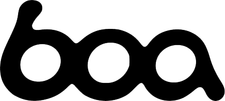 BOA Design
