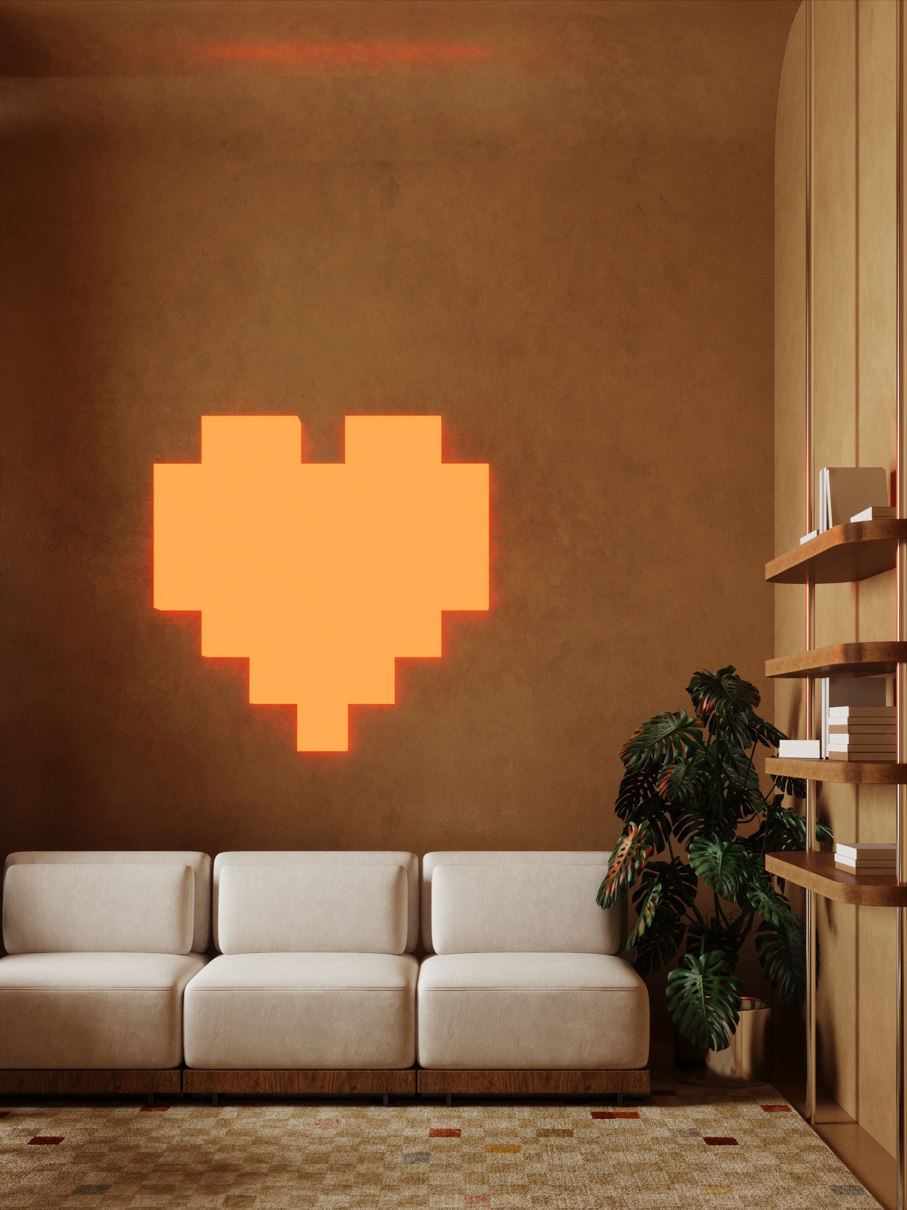 Центр ментального здоровья