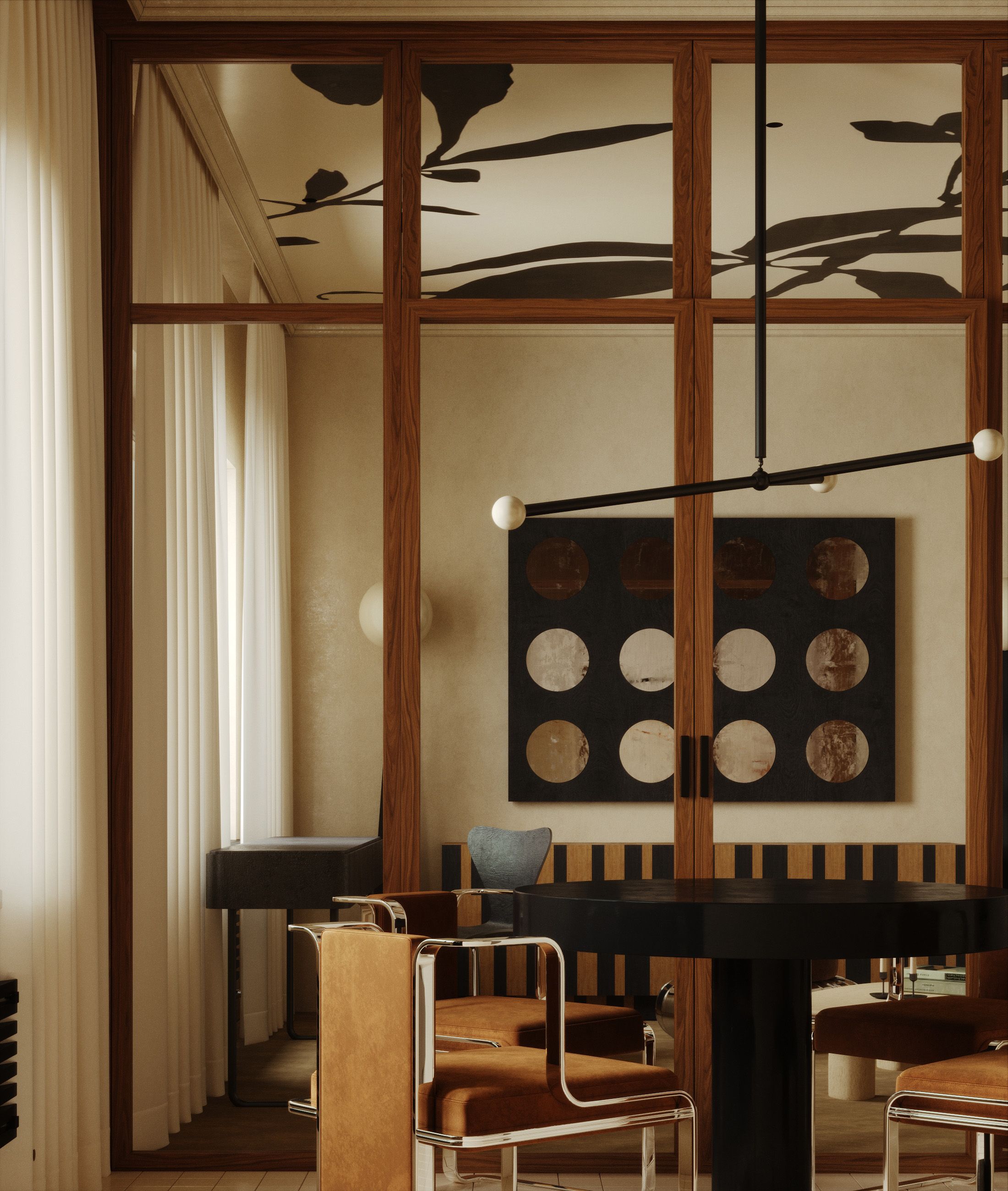 Квартира для сдачи