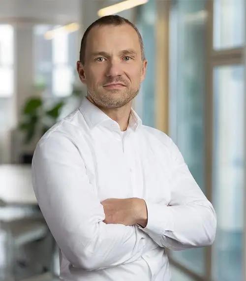 Sami Honkonen