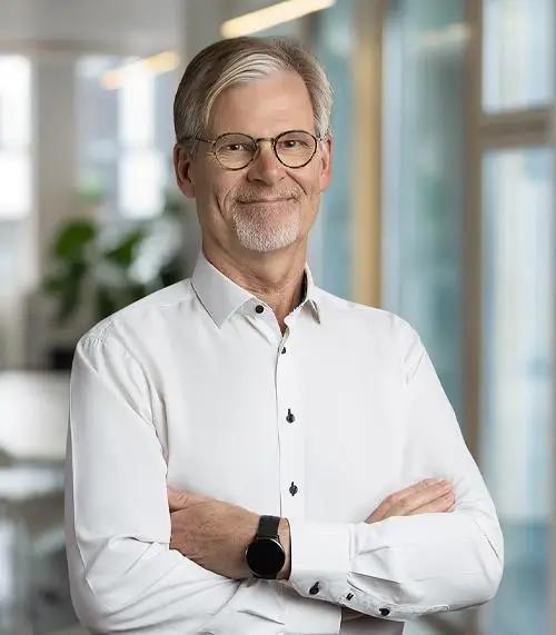 Olli-Petteri Lehtinen