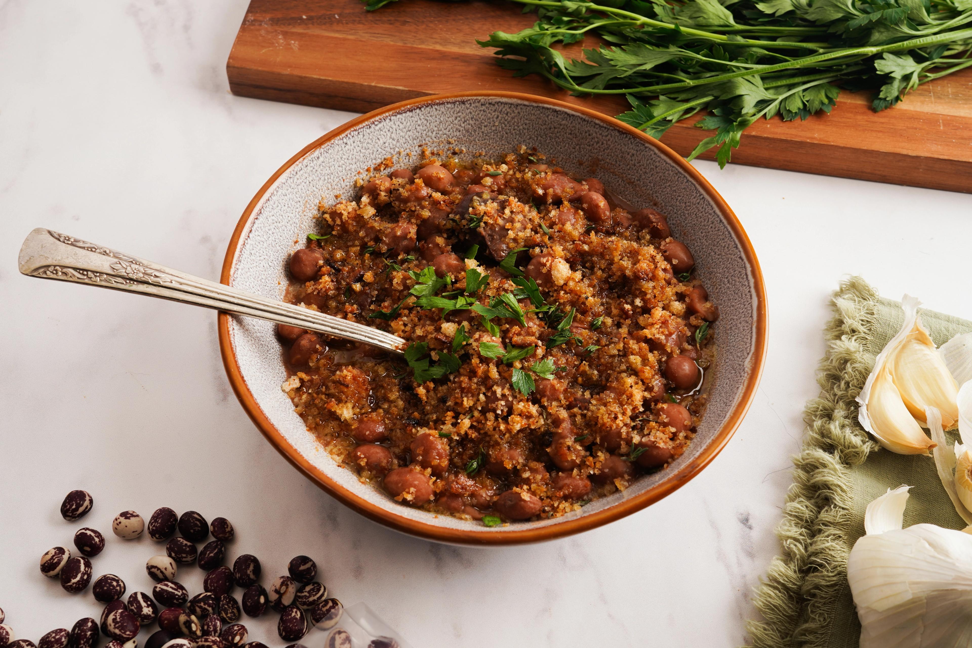 Image from Farm to People