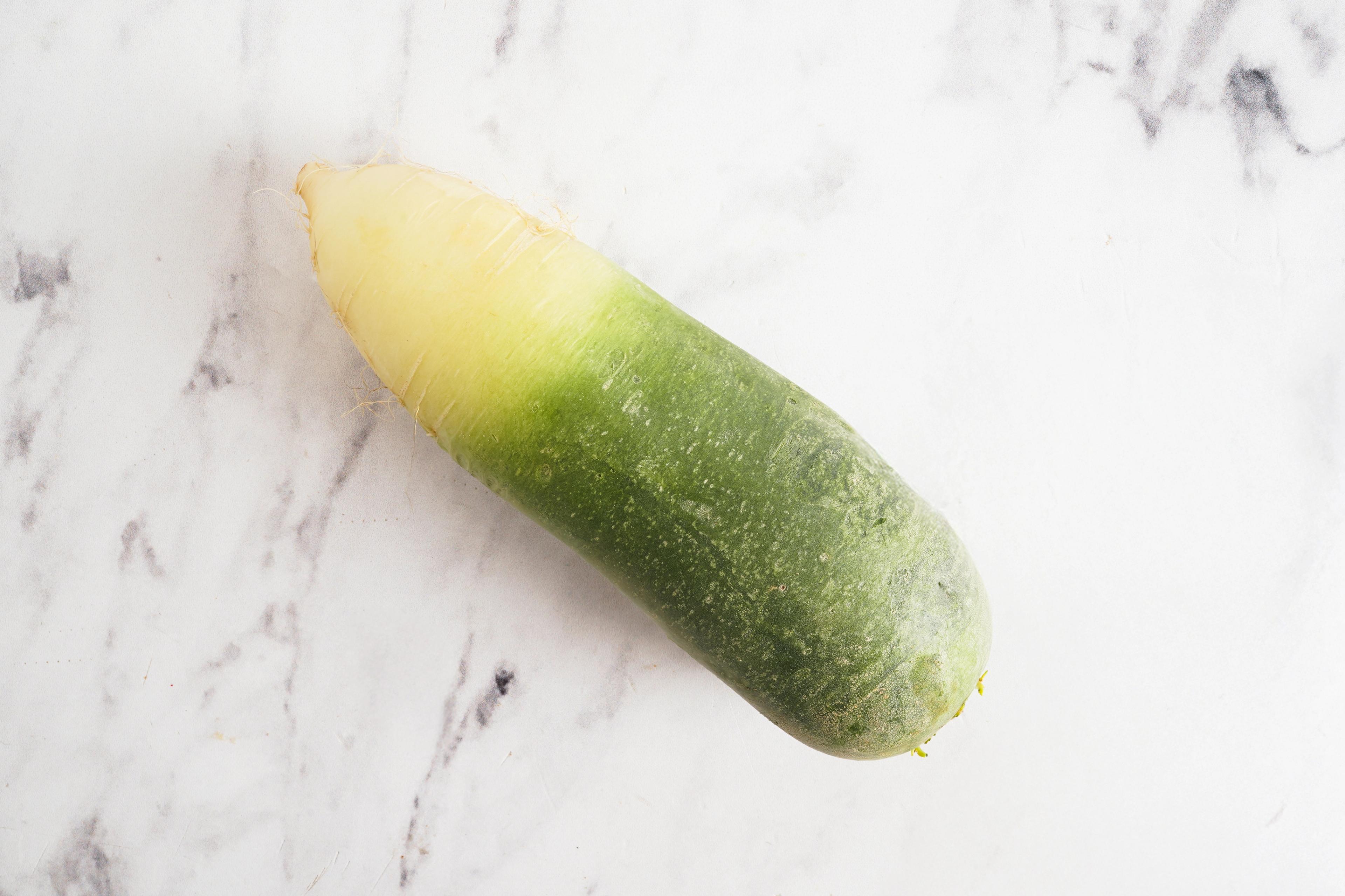 Image from Farm to People