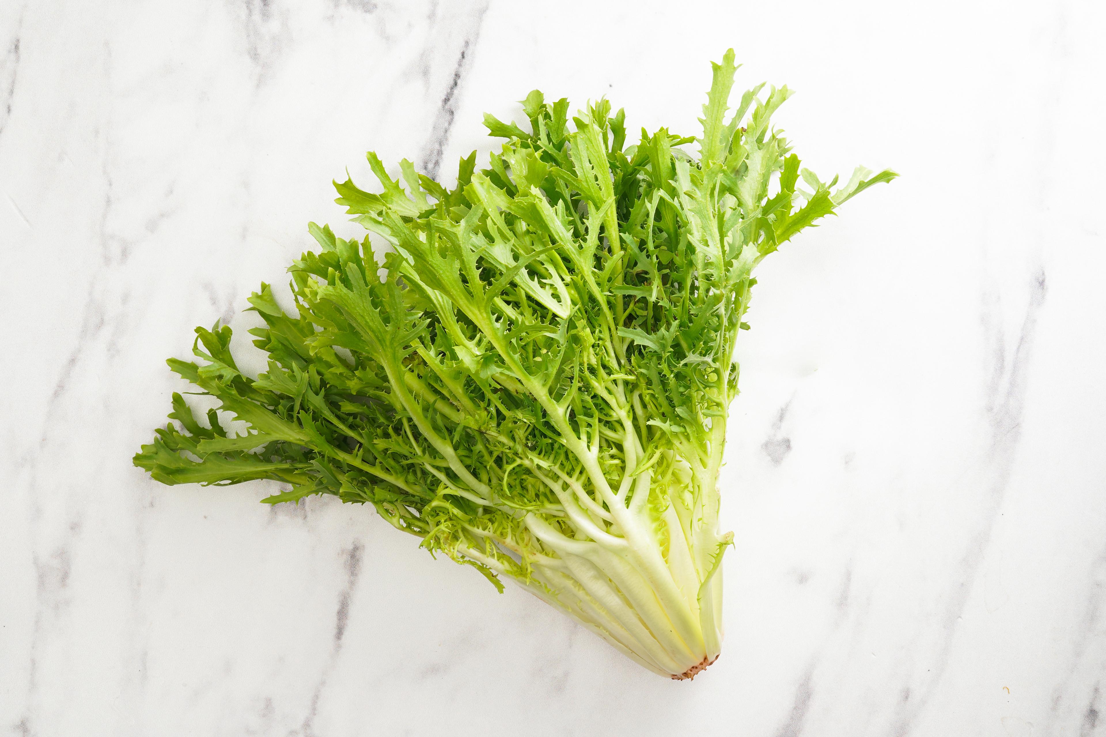 Image from Farm to People