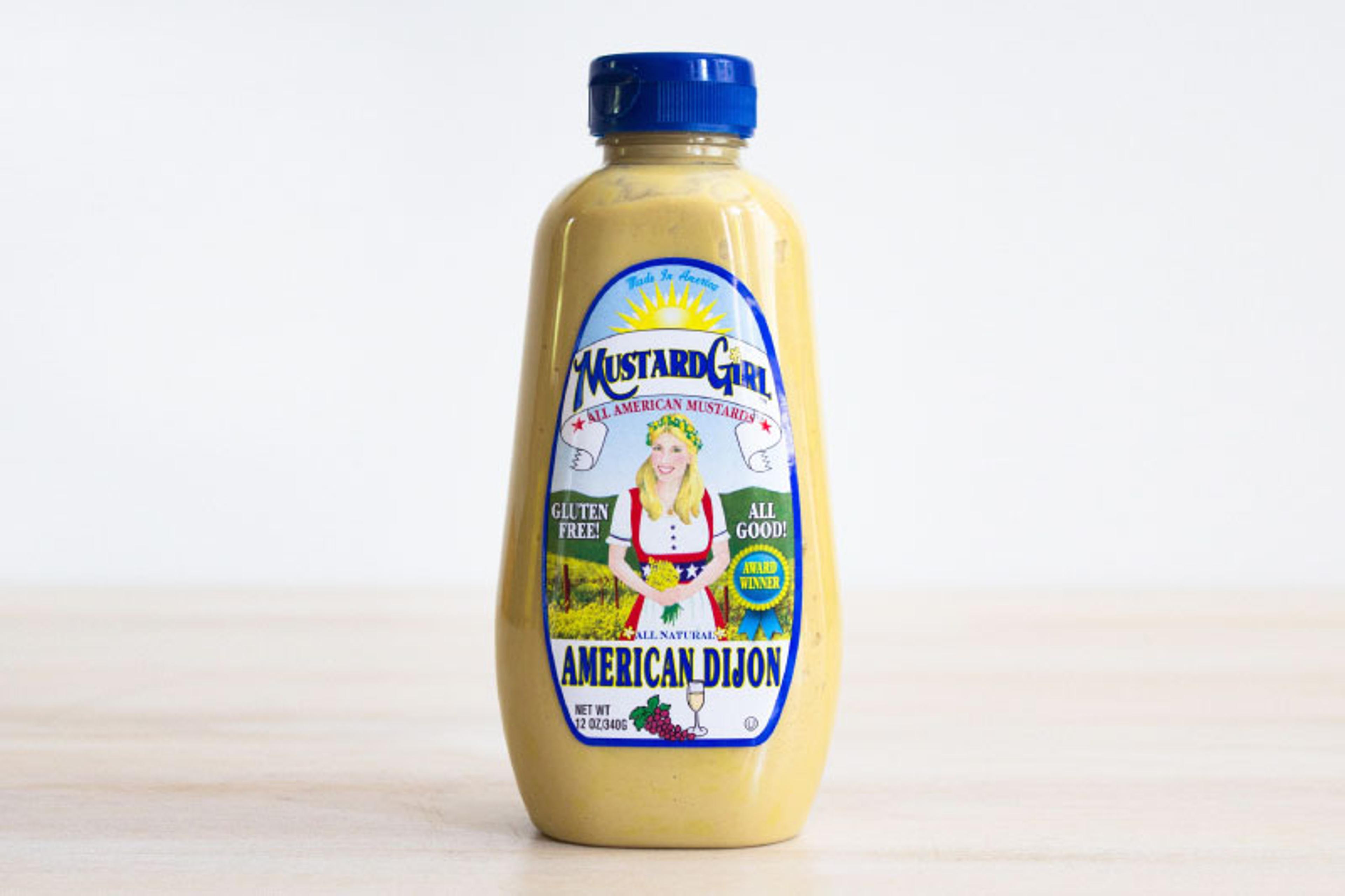 Image from Farm to People