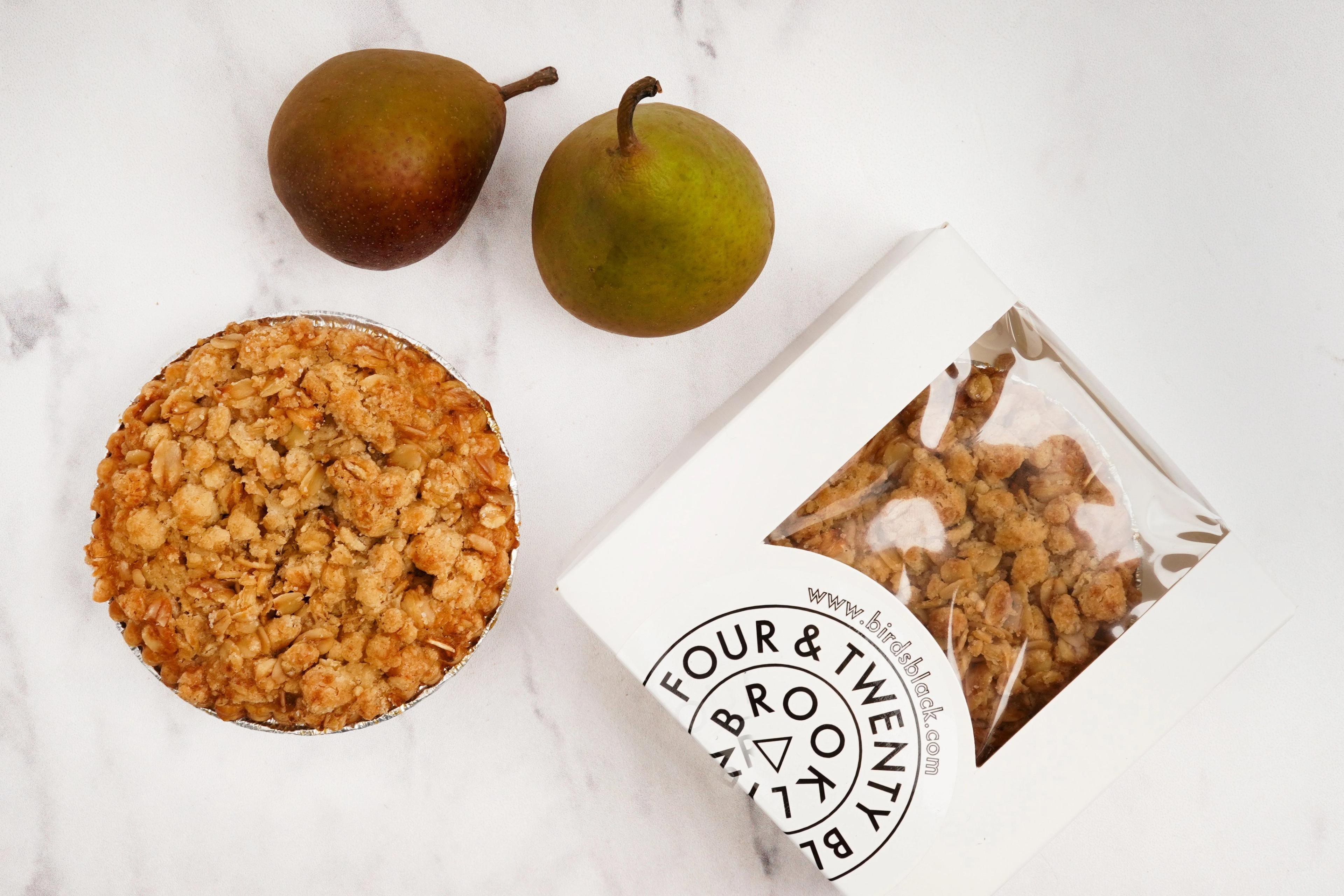 Image from Farm to People