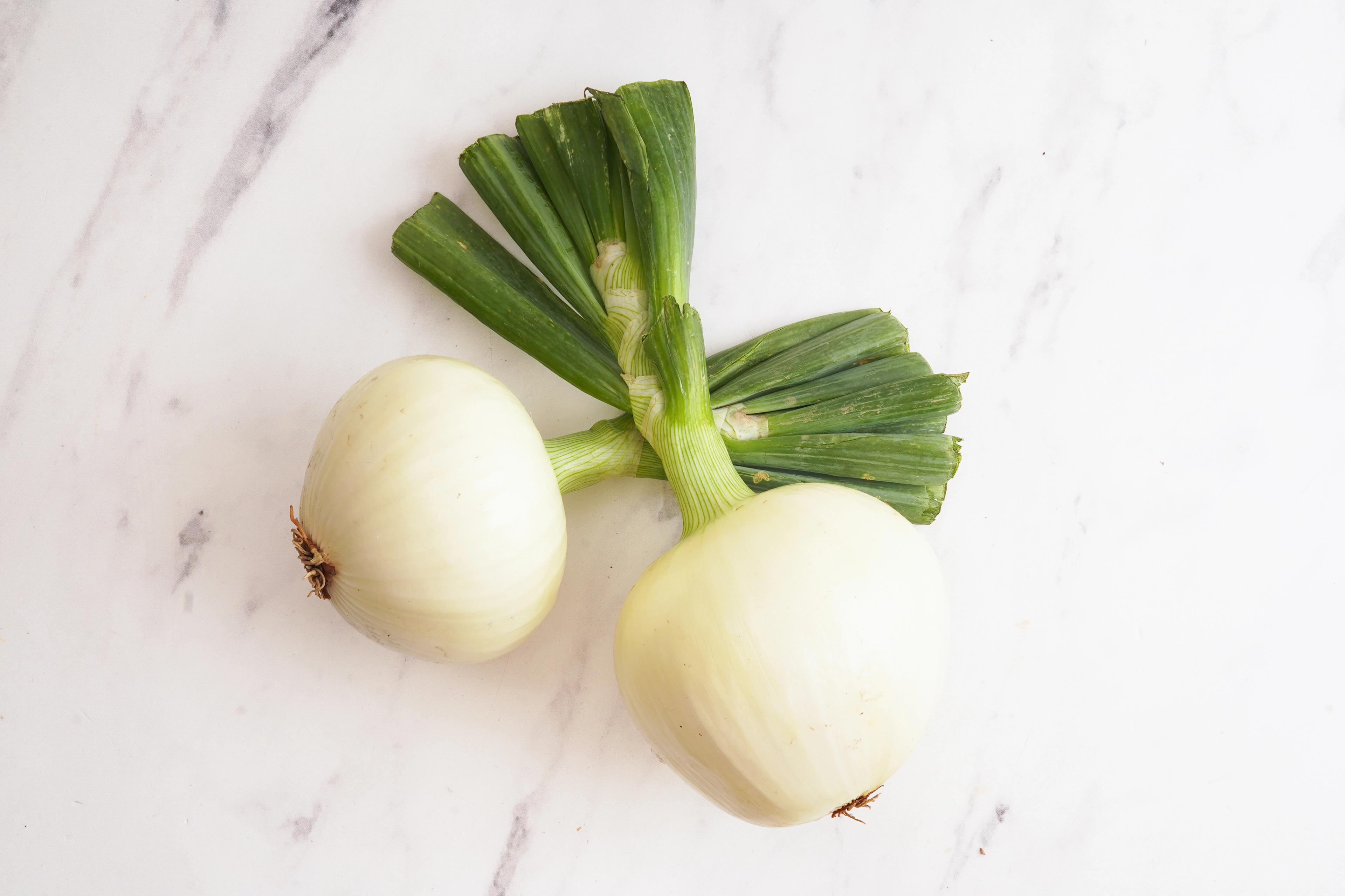 Image from Farm to People