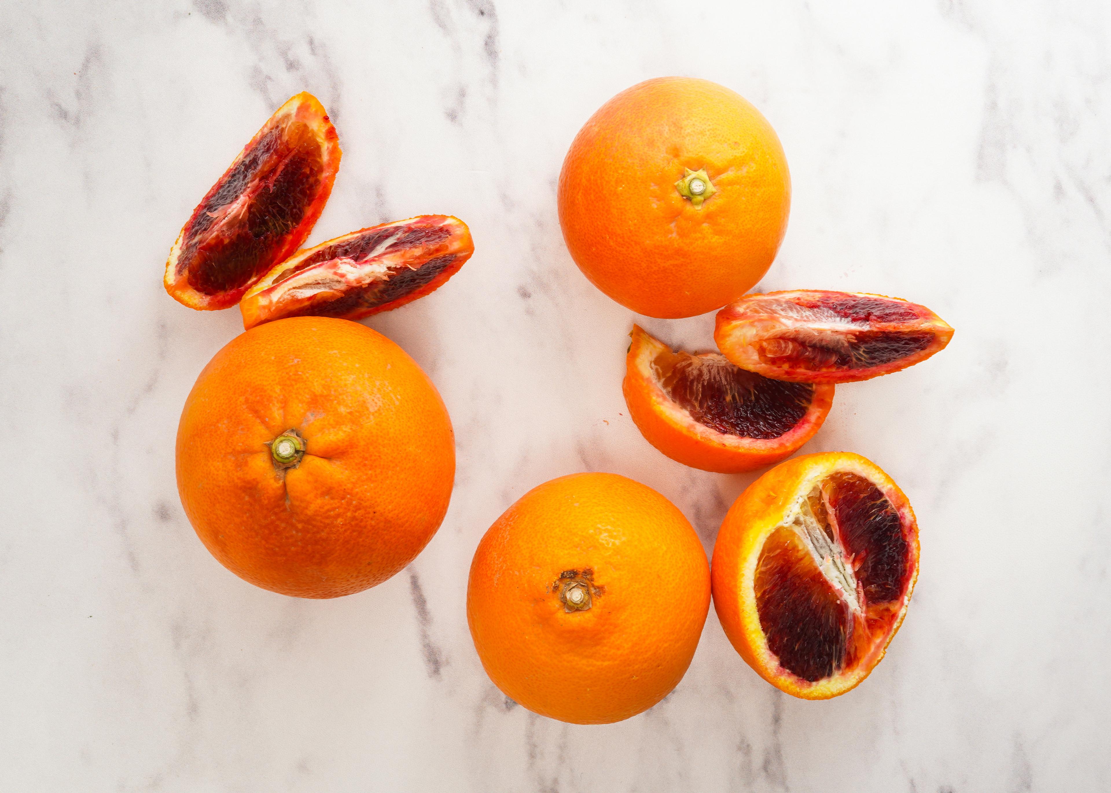 Image from Farm to People