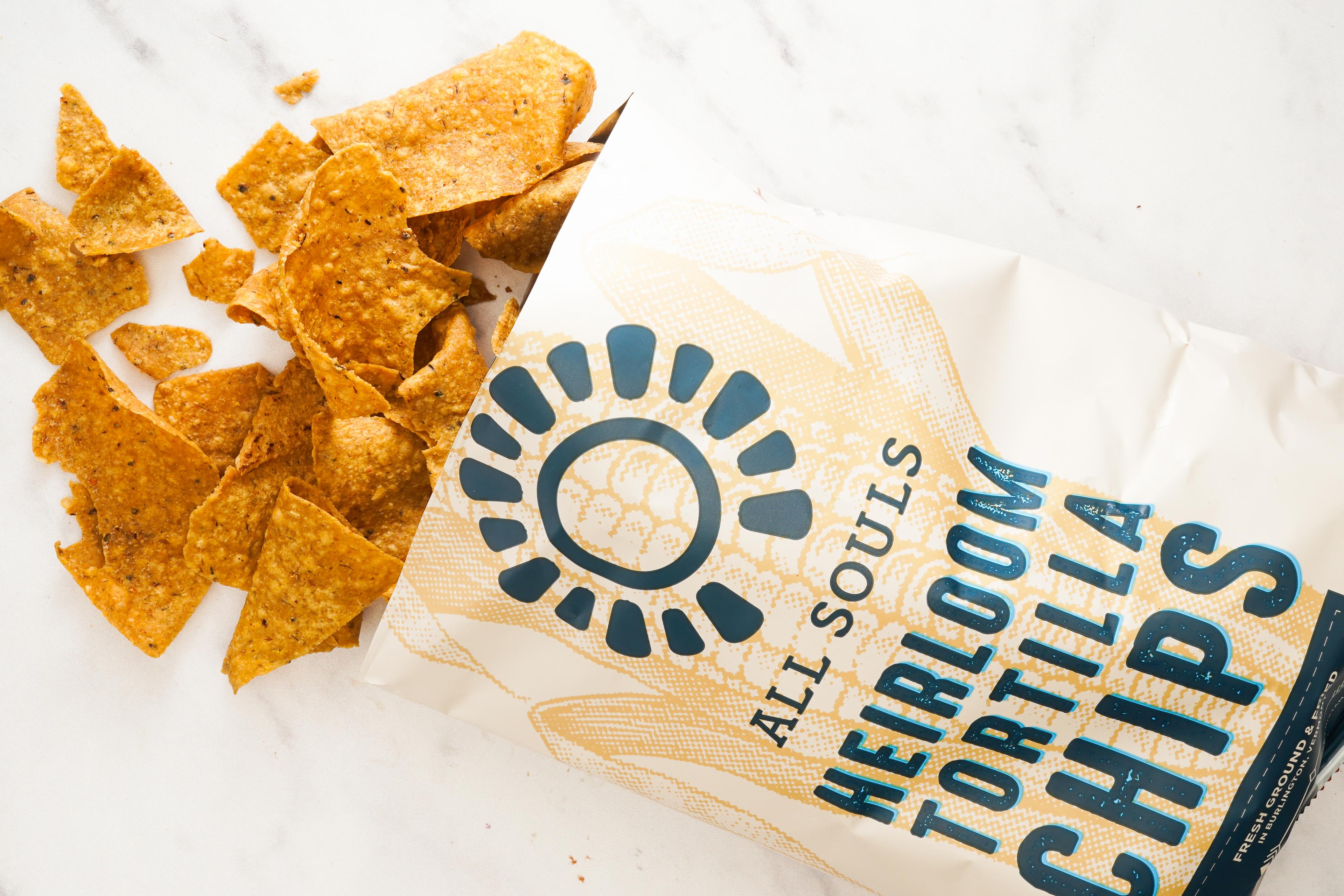 Image from Farm to People