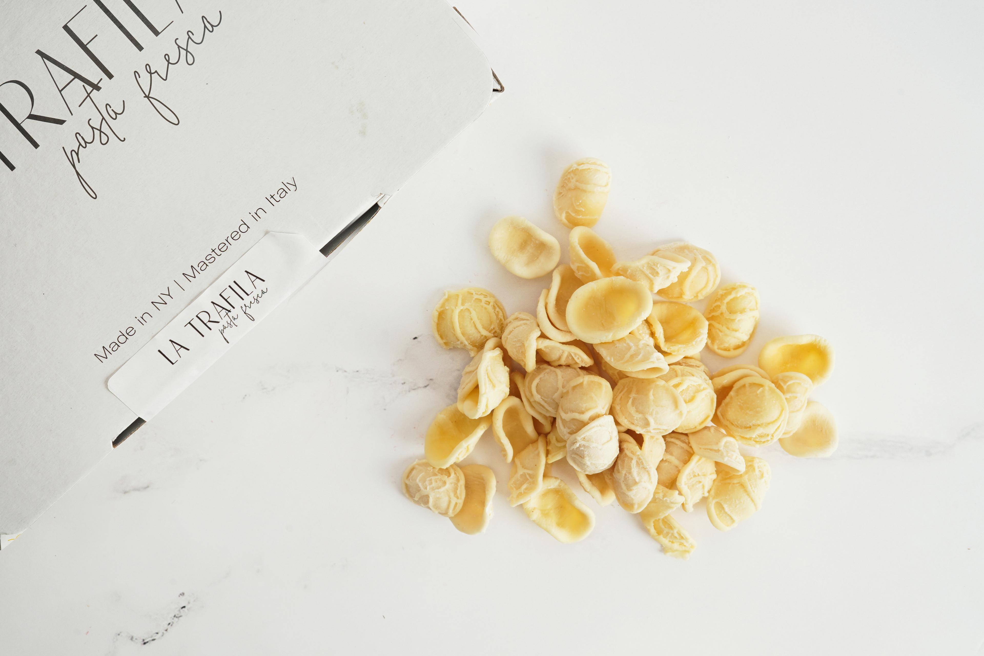 Image from Farm to People