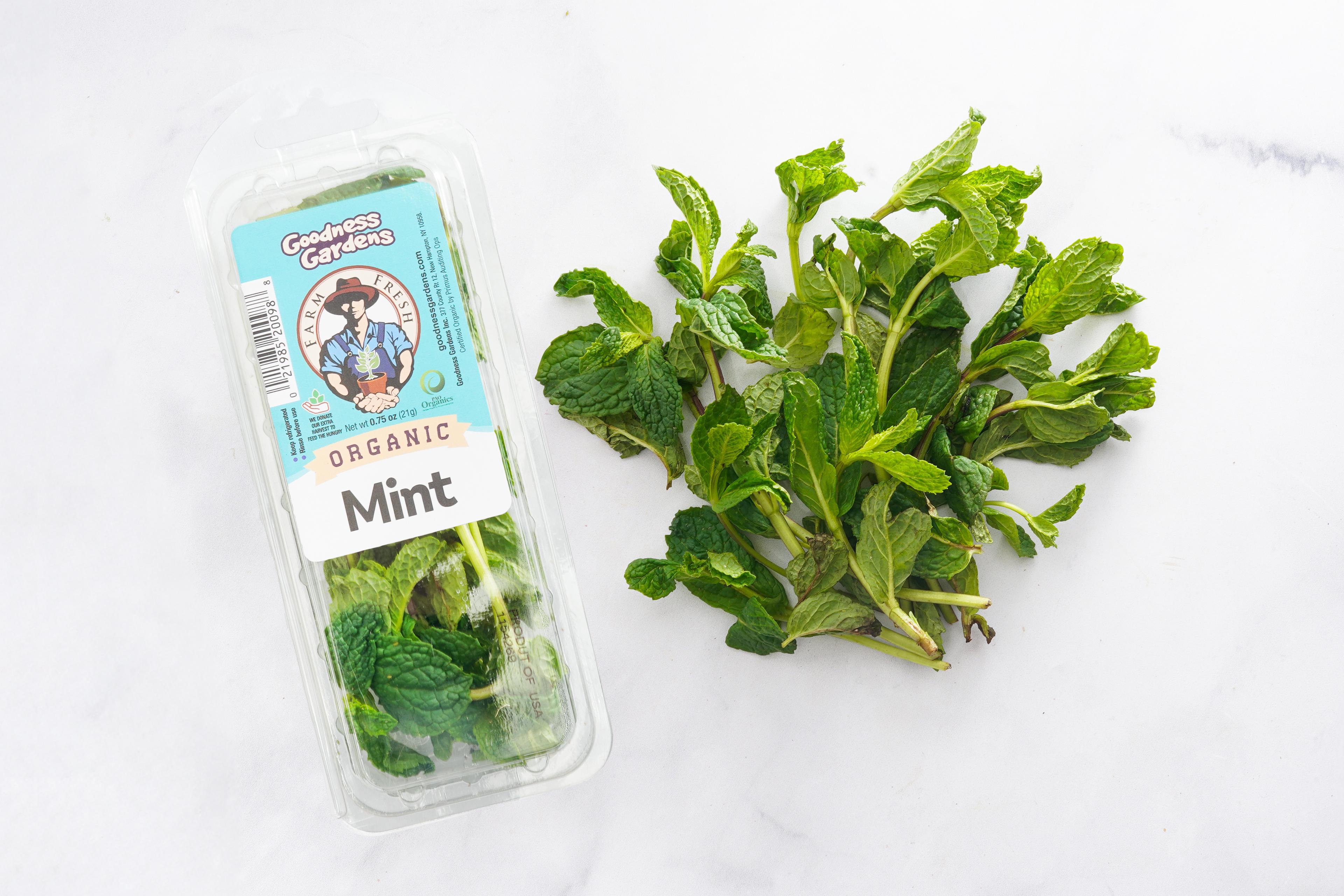 Image from Farm to People