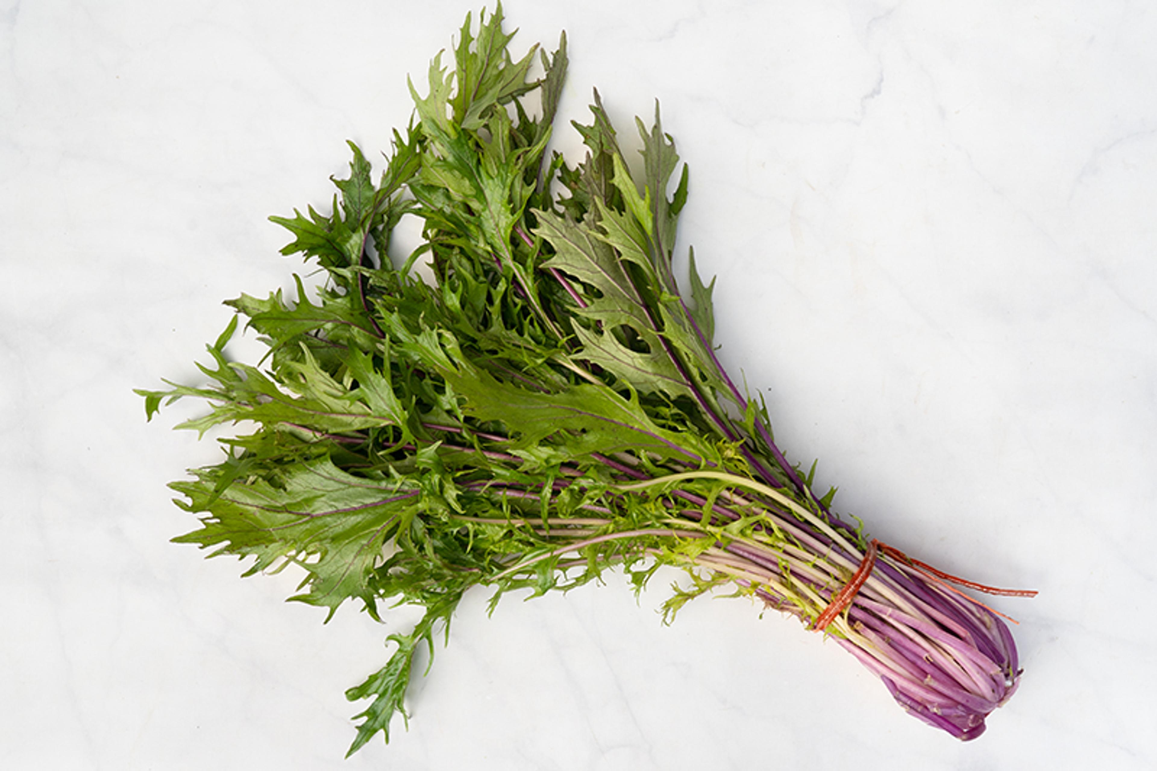 Image from Farm to People