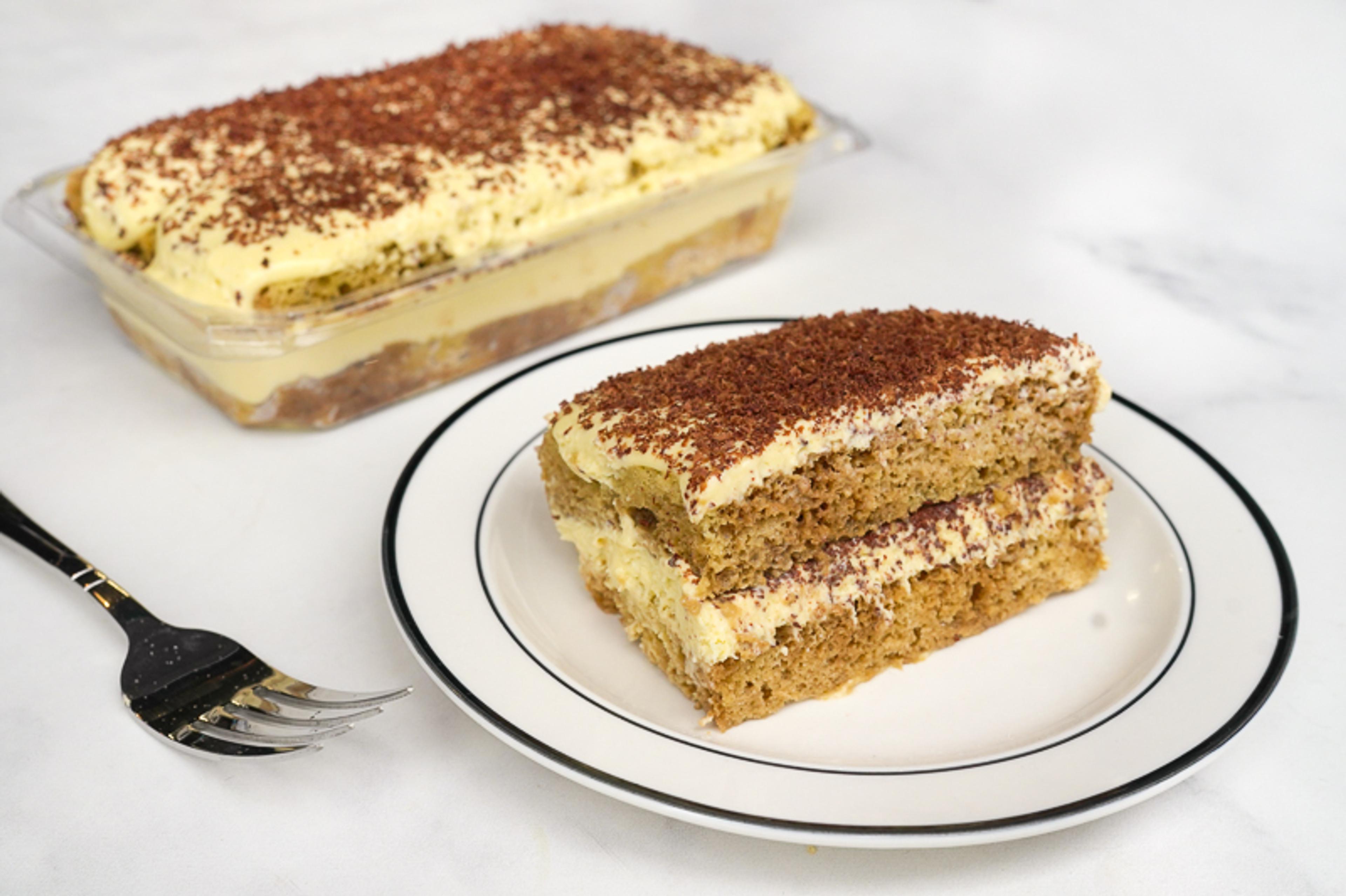 Image from Farm to People