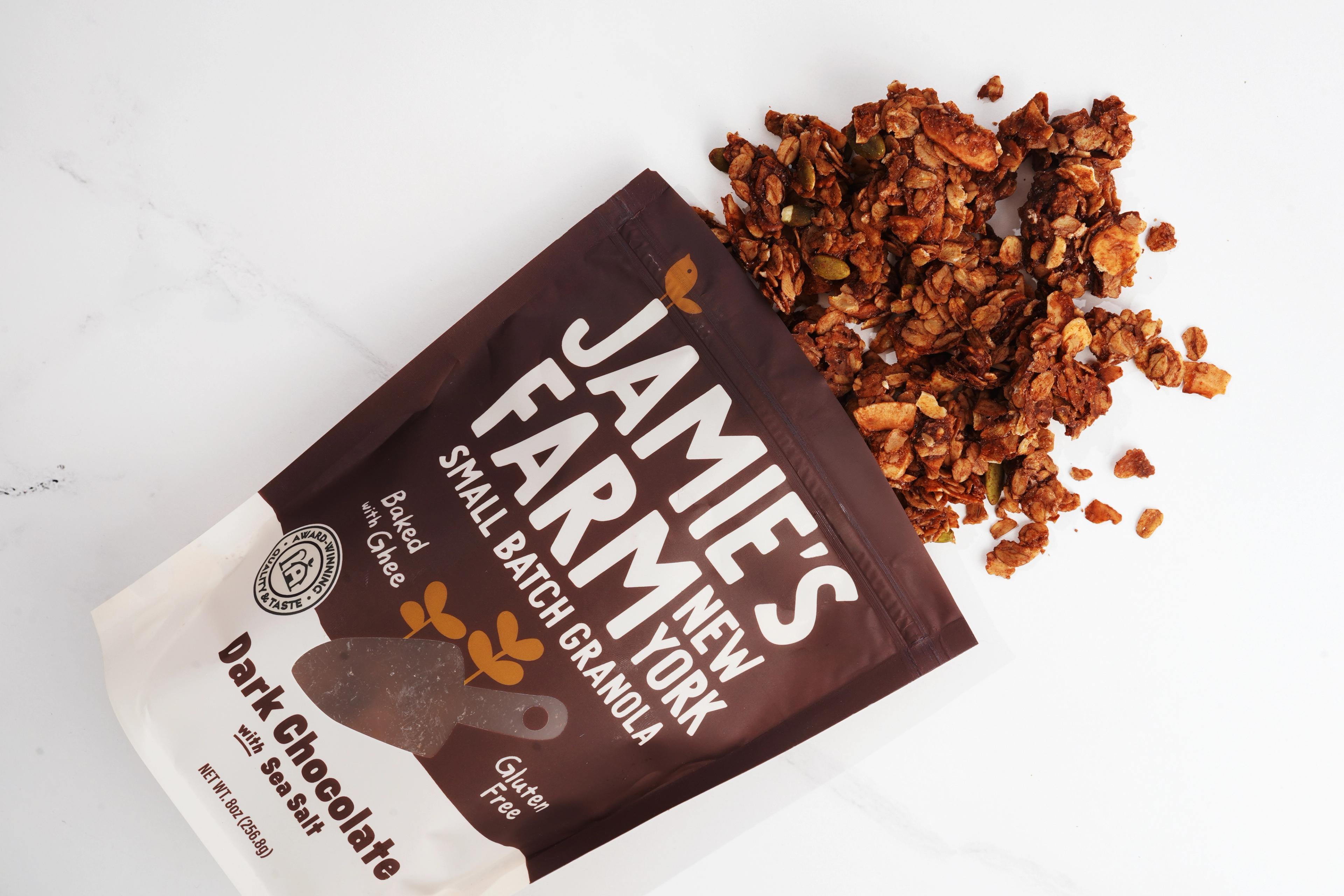 Image from Farm to People