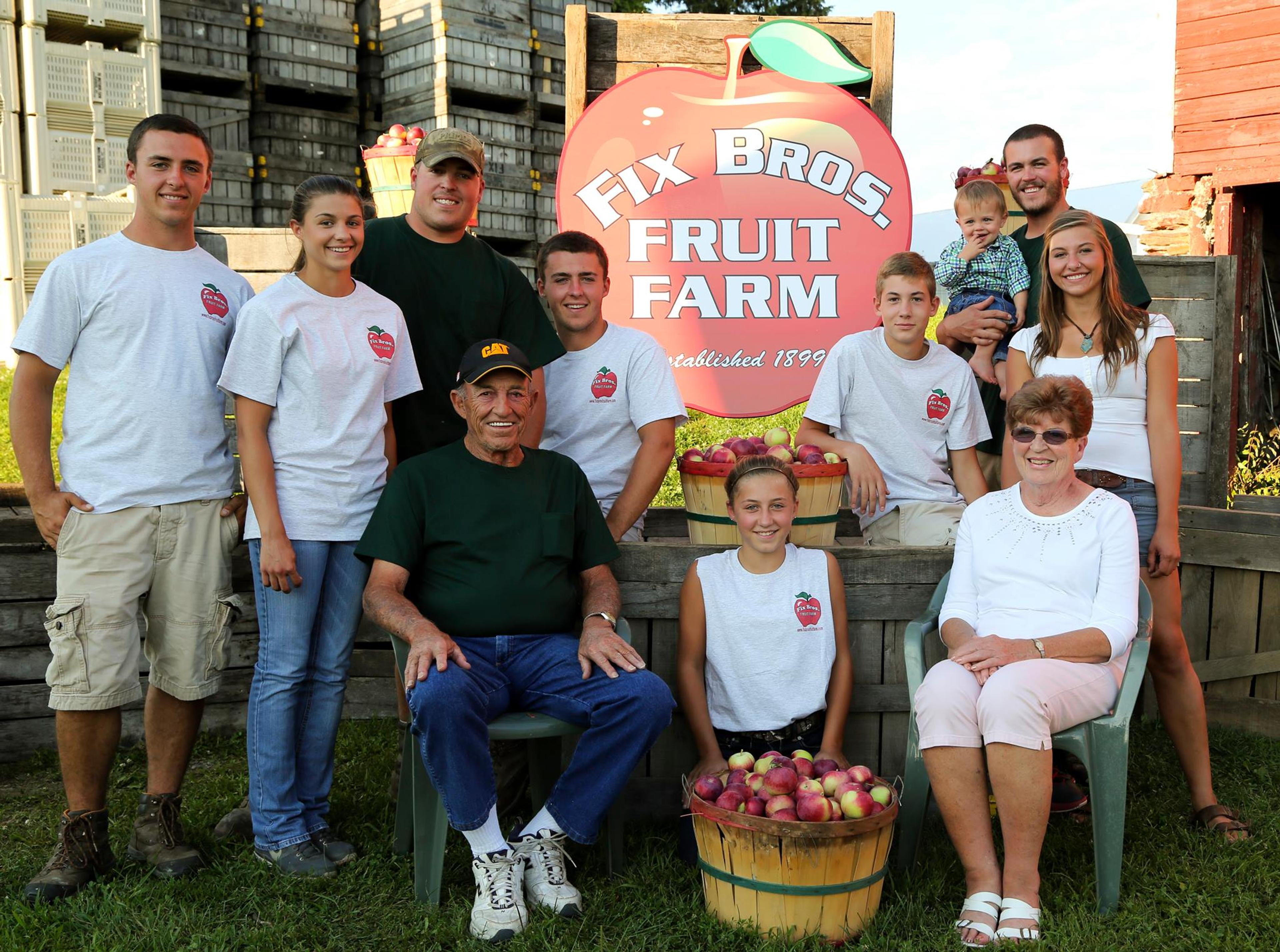 Image from Farm to People