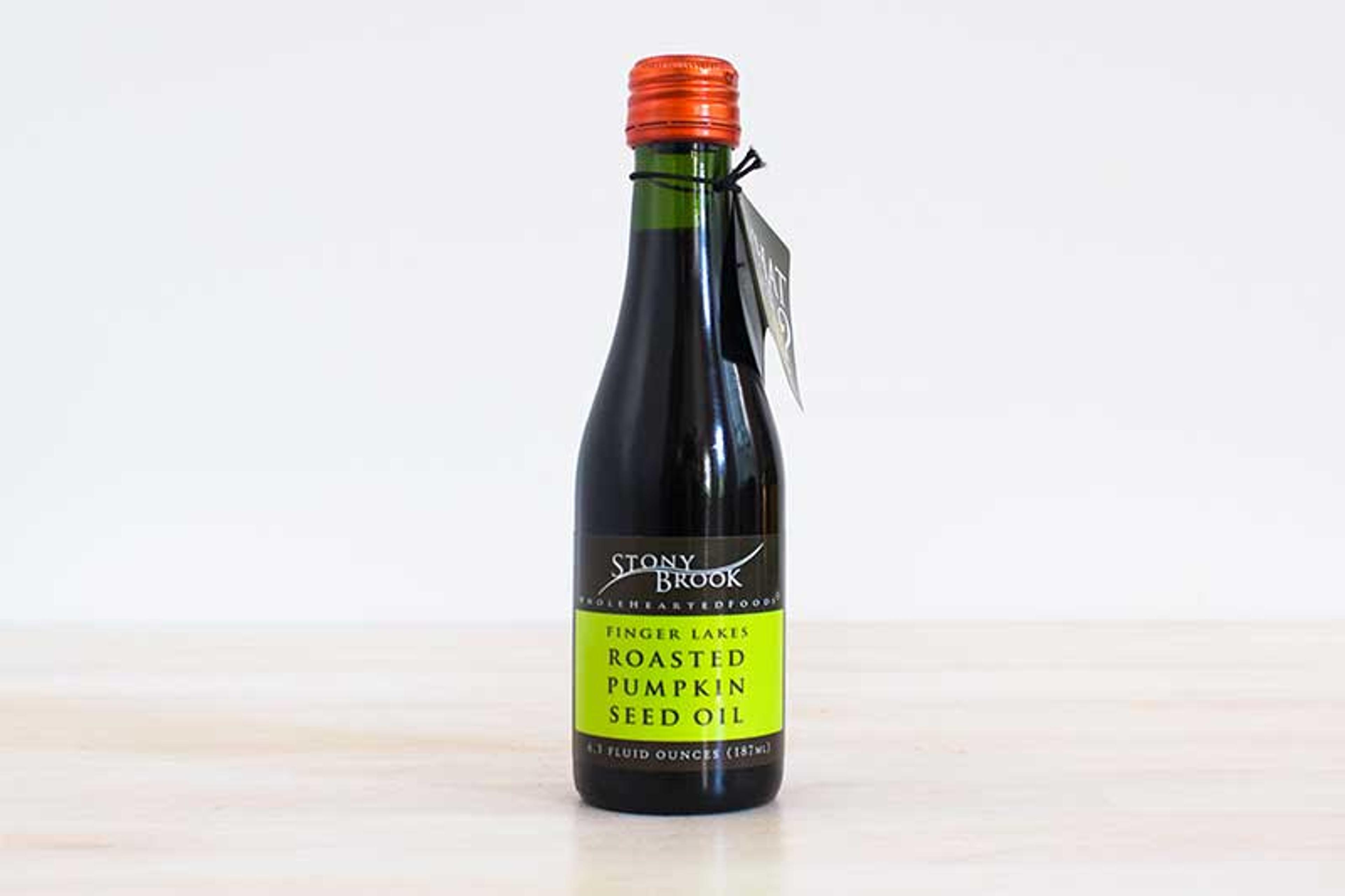 Image from Farm to People