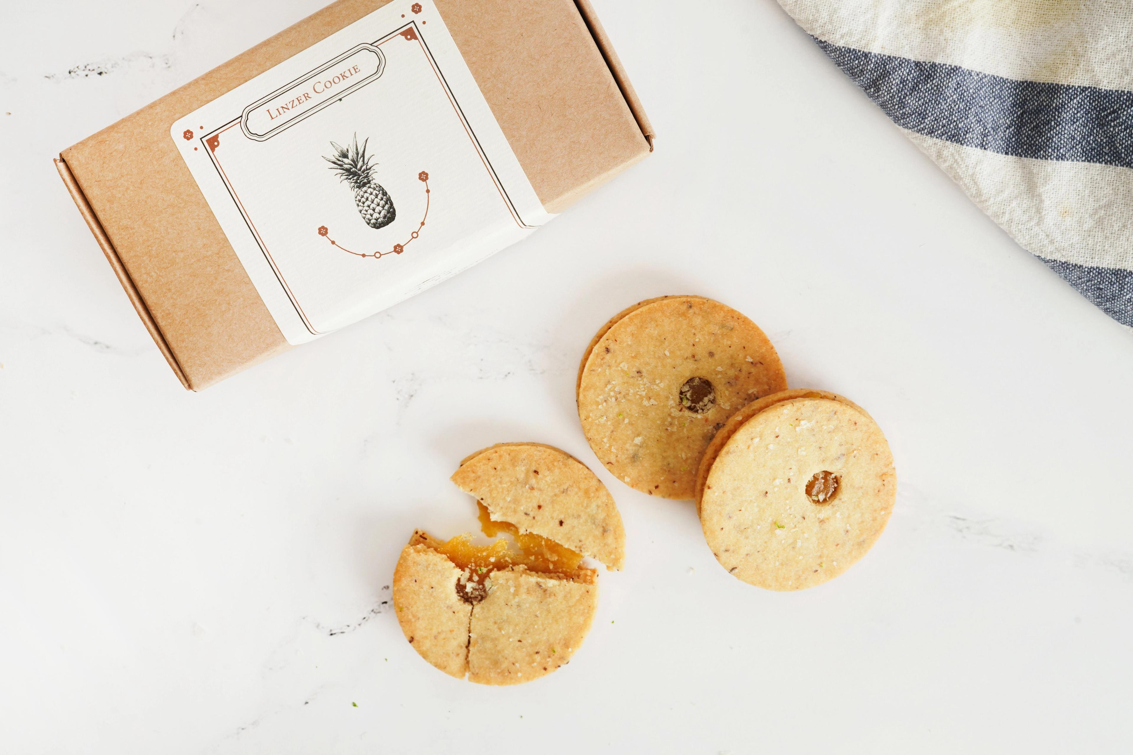 Image from Farm to People