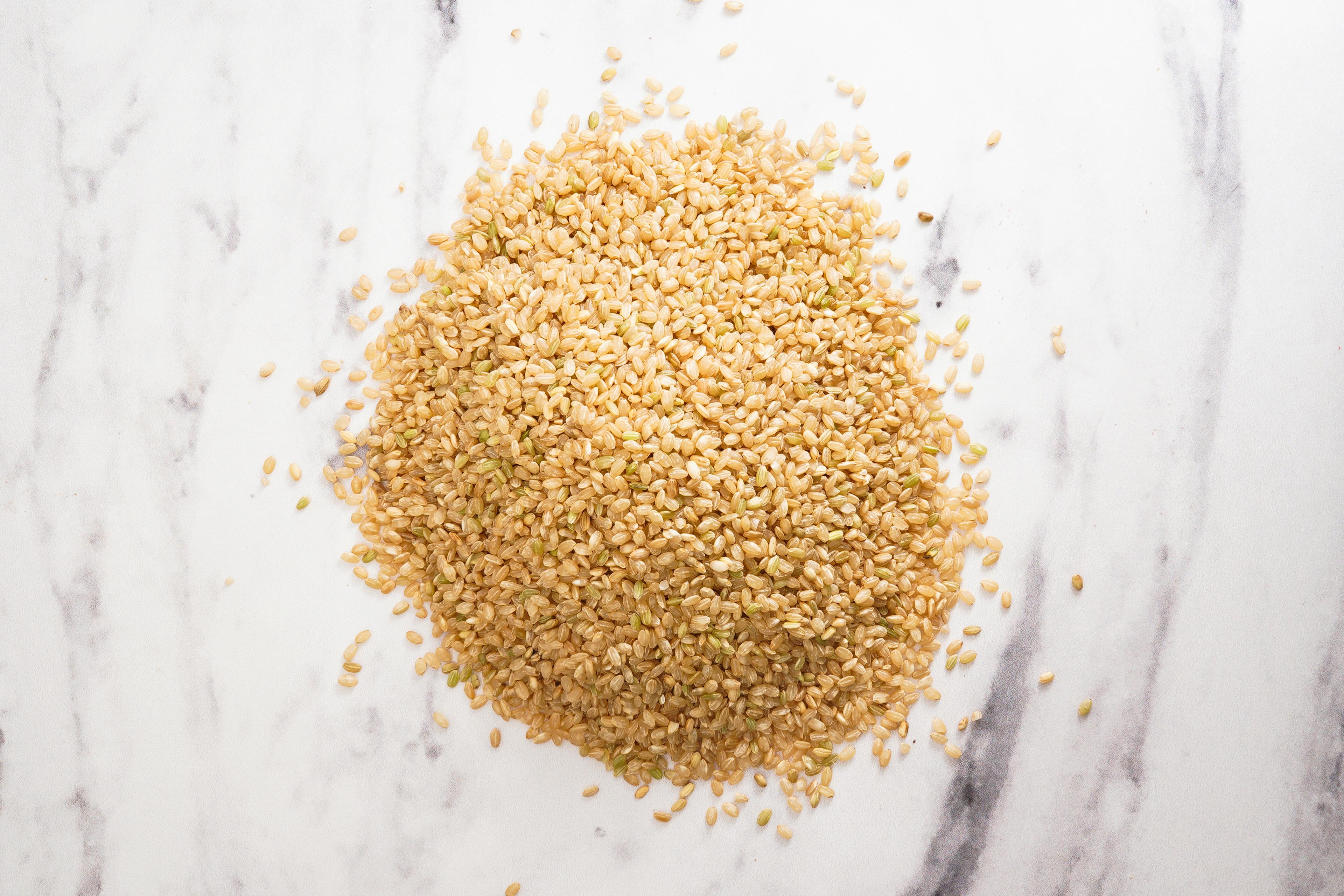 Image from Farm to People