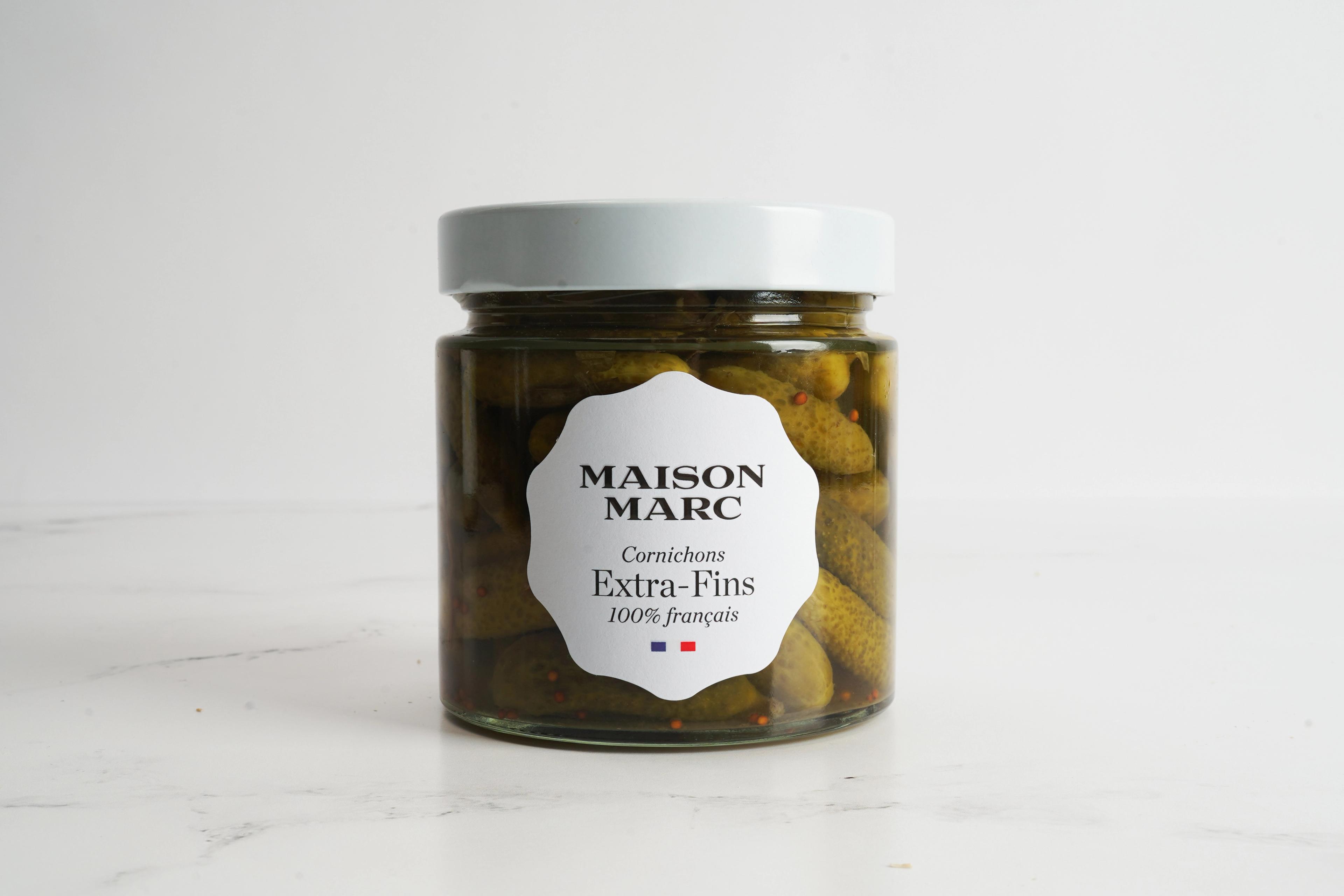 Image from Farm to People