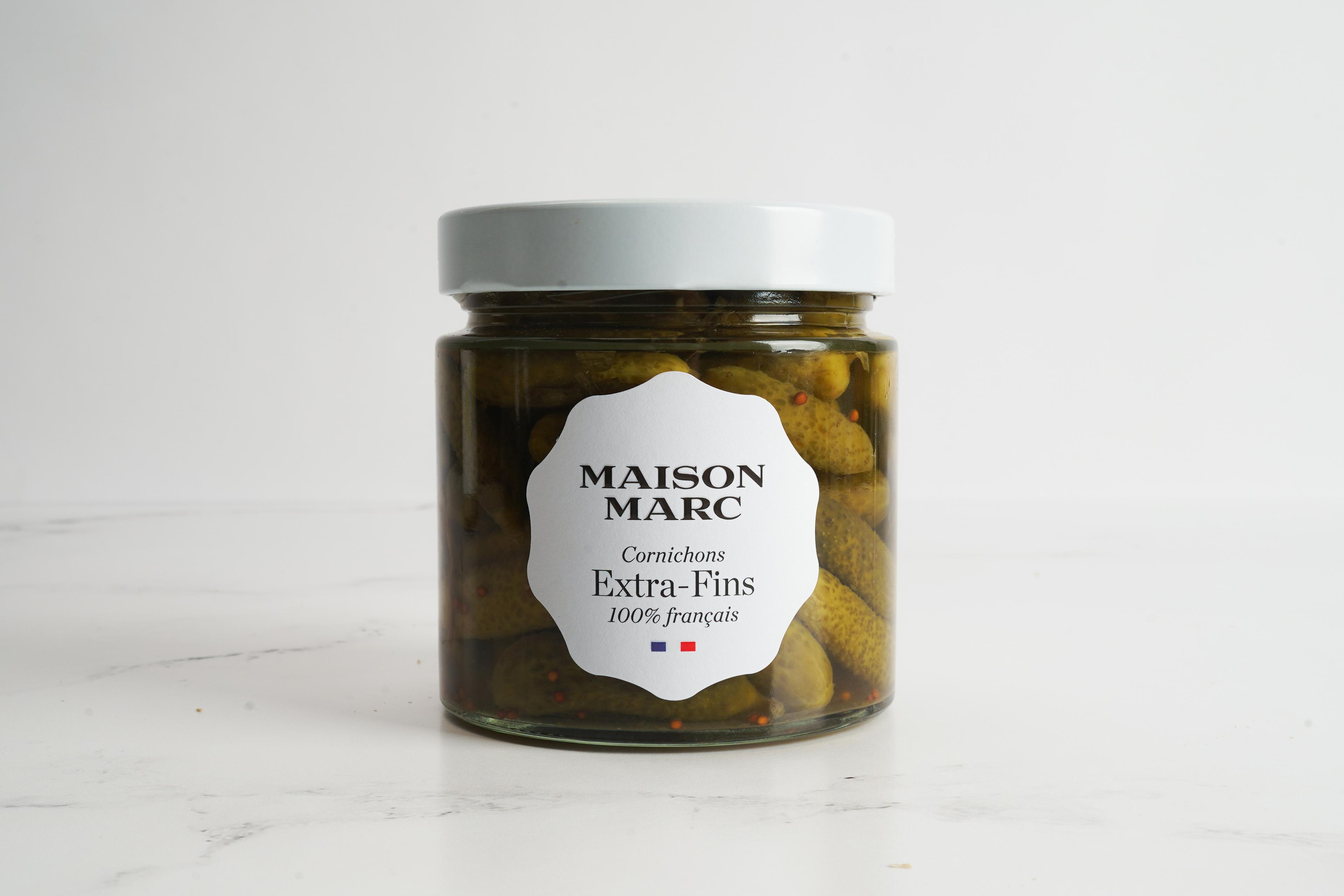 Image from Farm to People