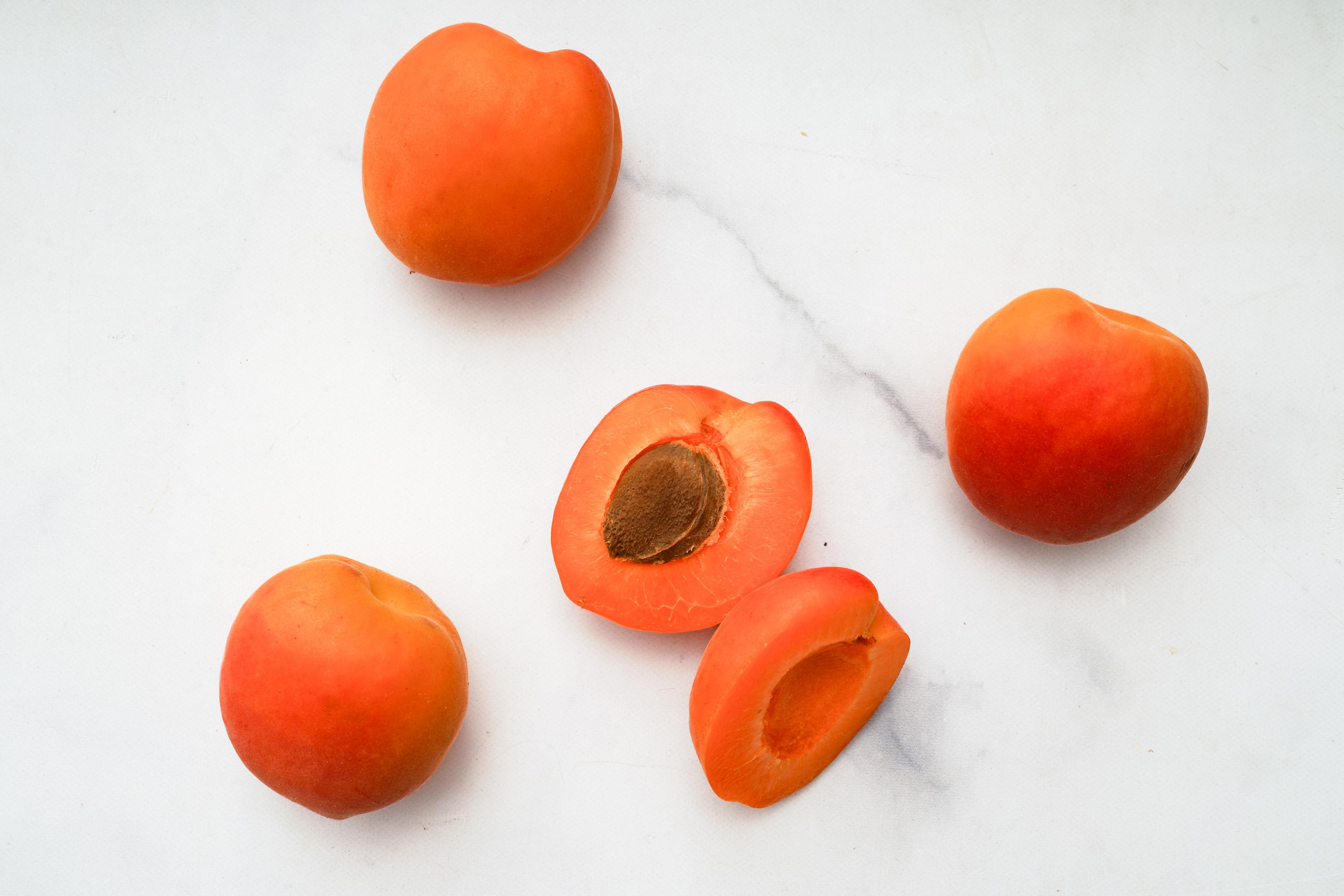 Image from Farm to People