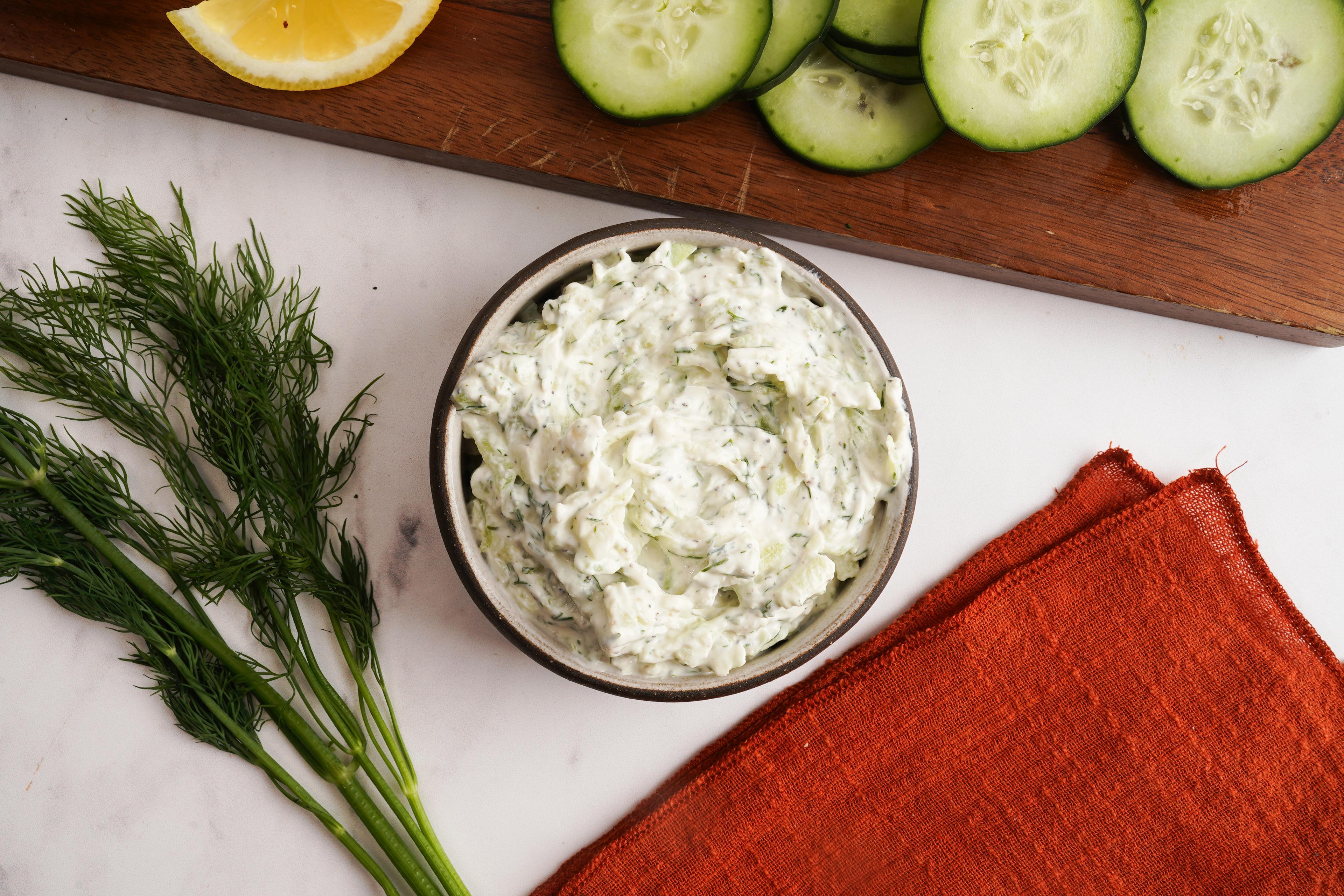 Image from Farm to People