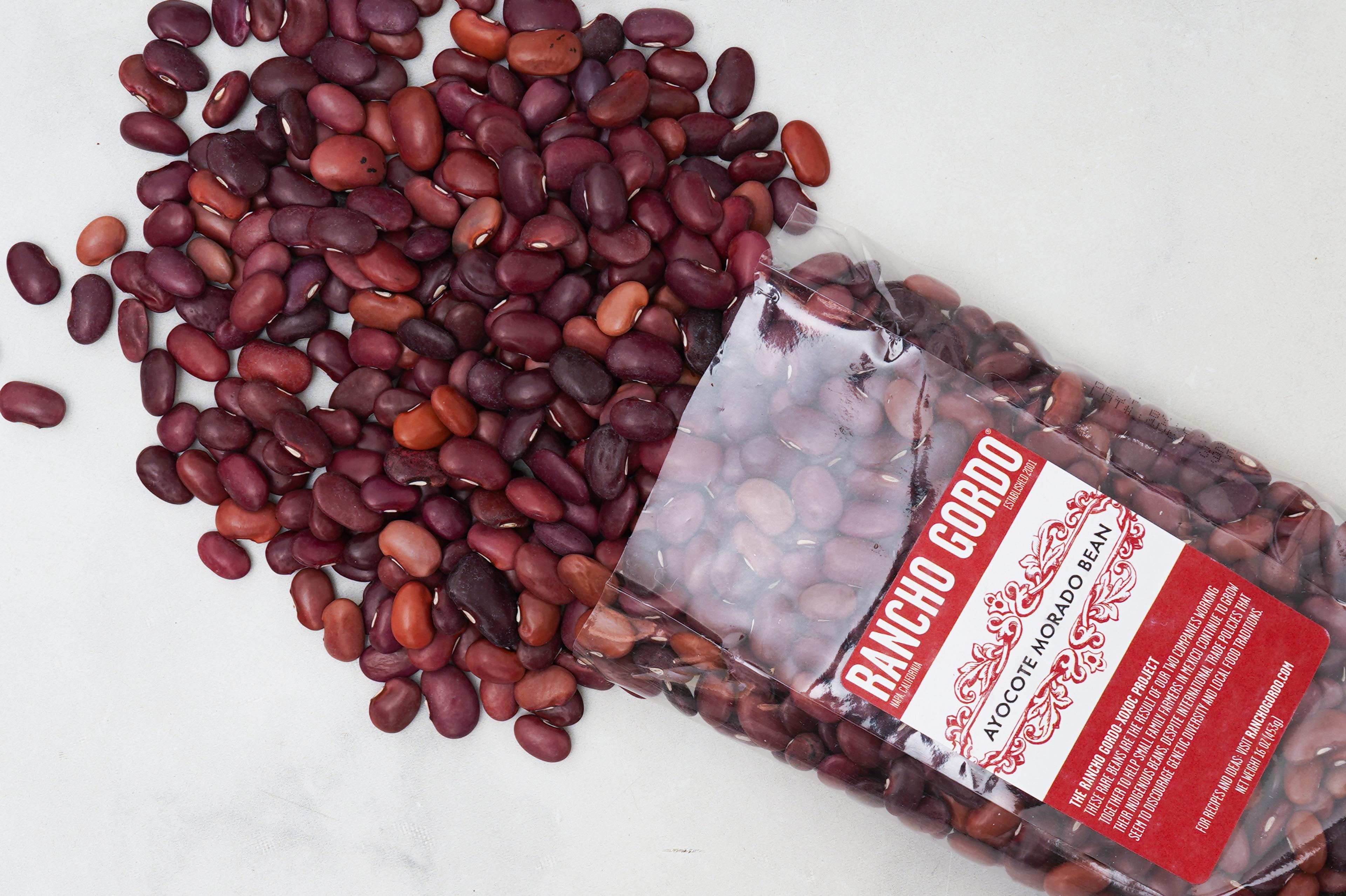 Image from Farm to People