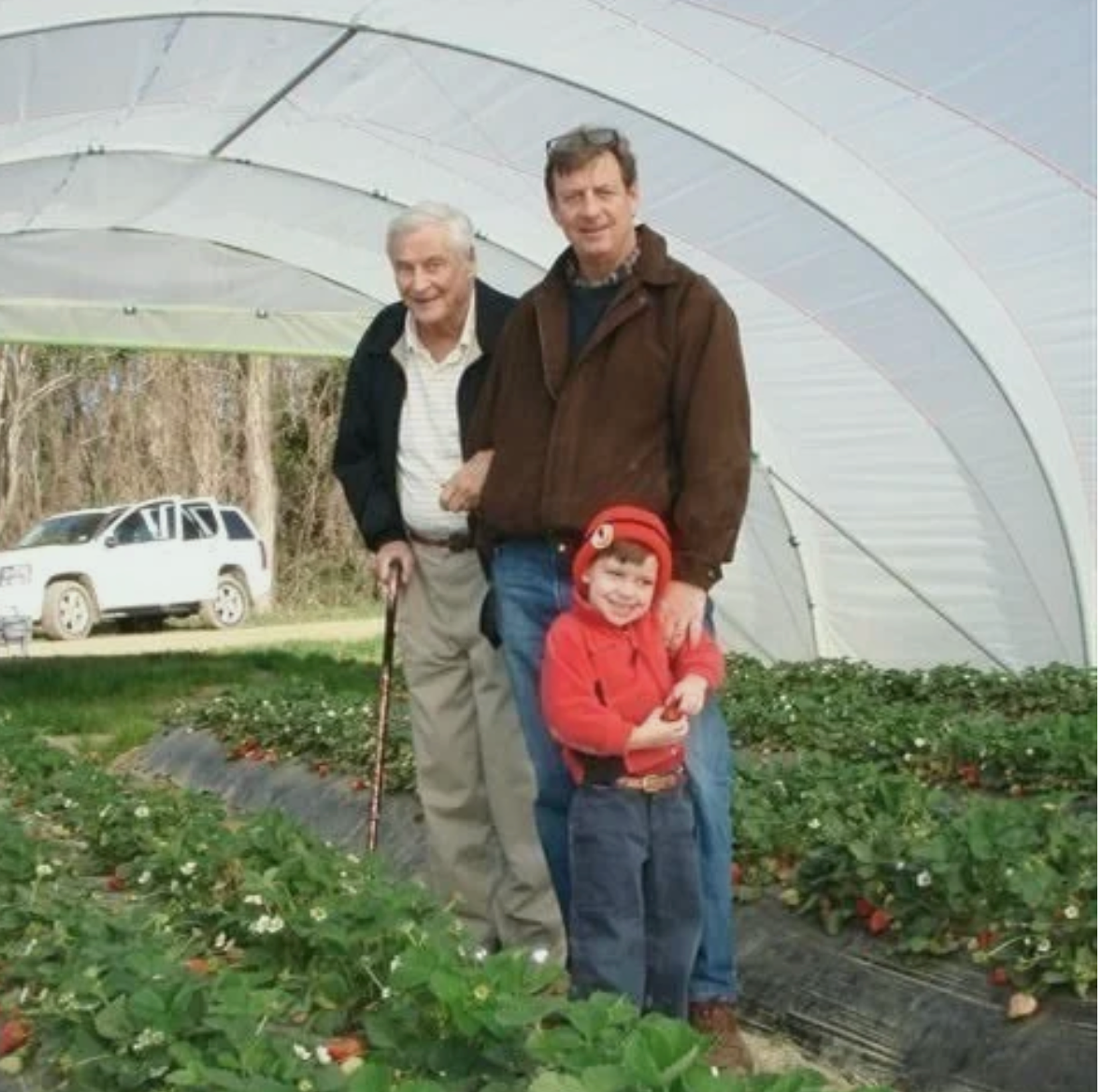 Image from Farm to People