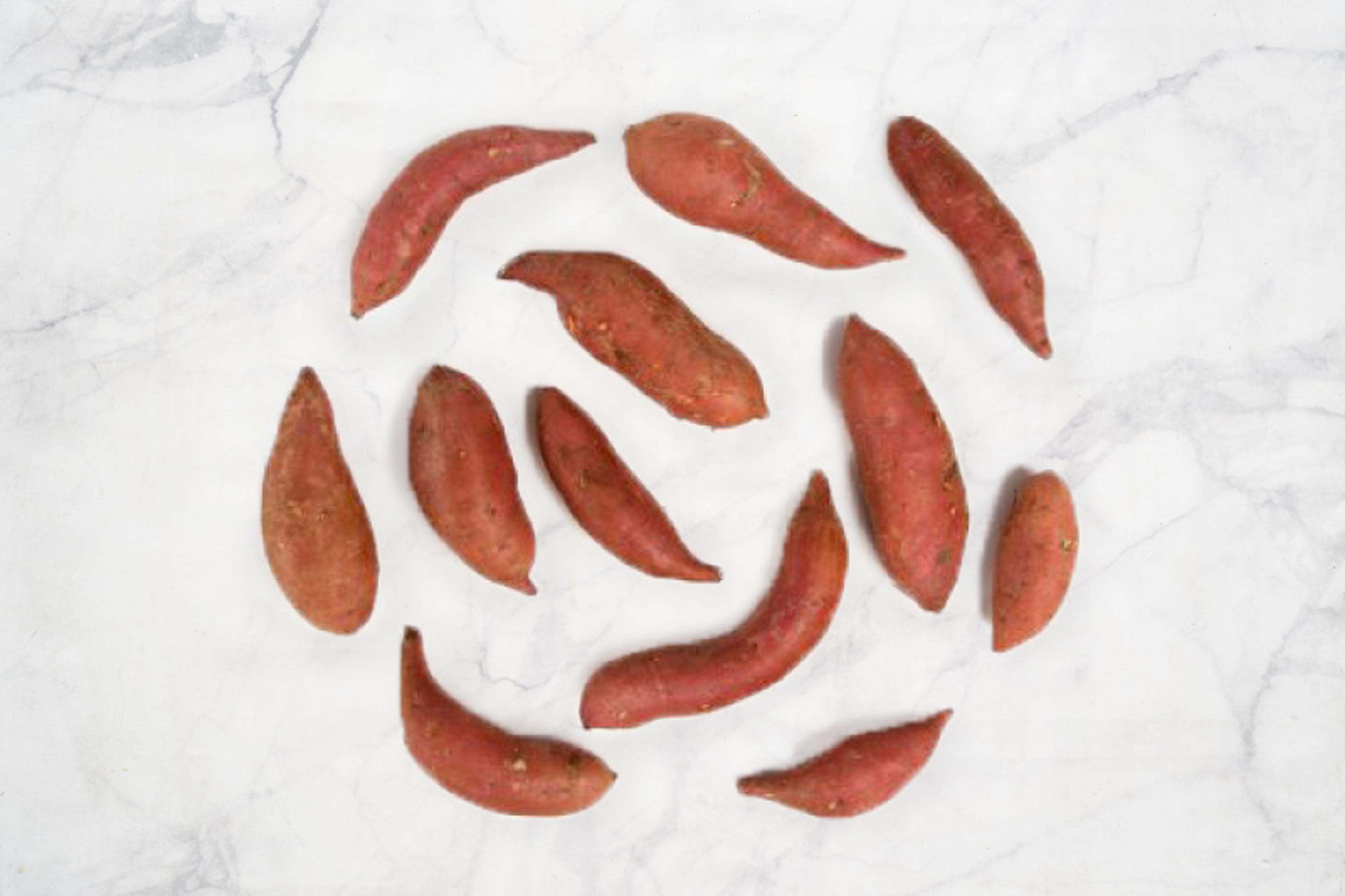 Image from Farm to People