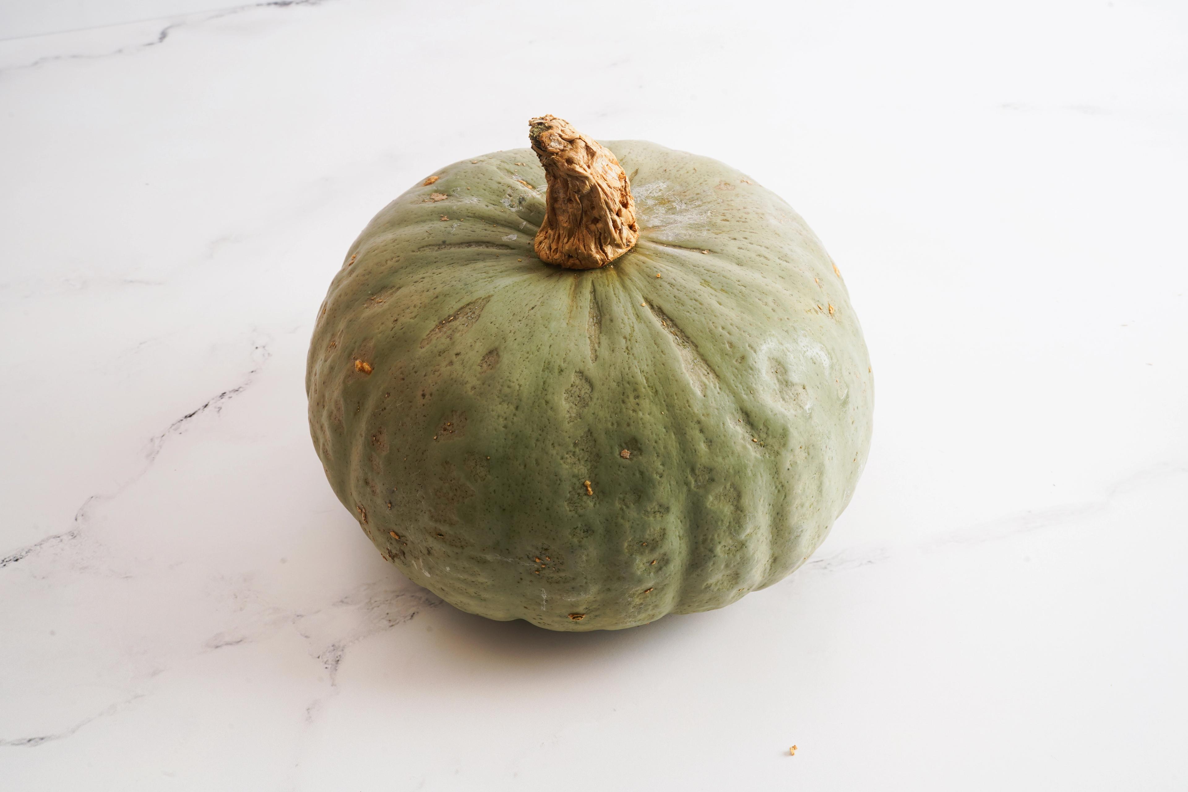 Image from Farm to People