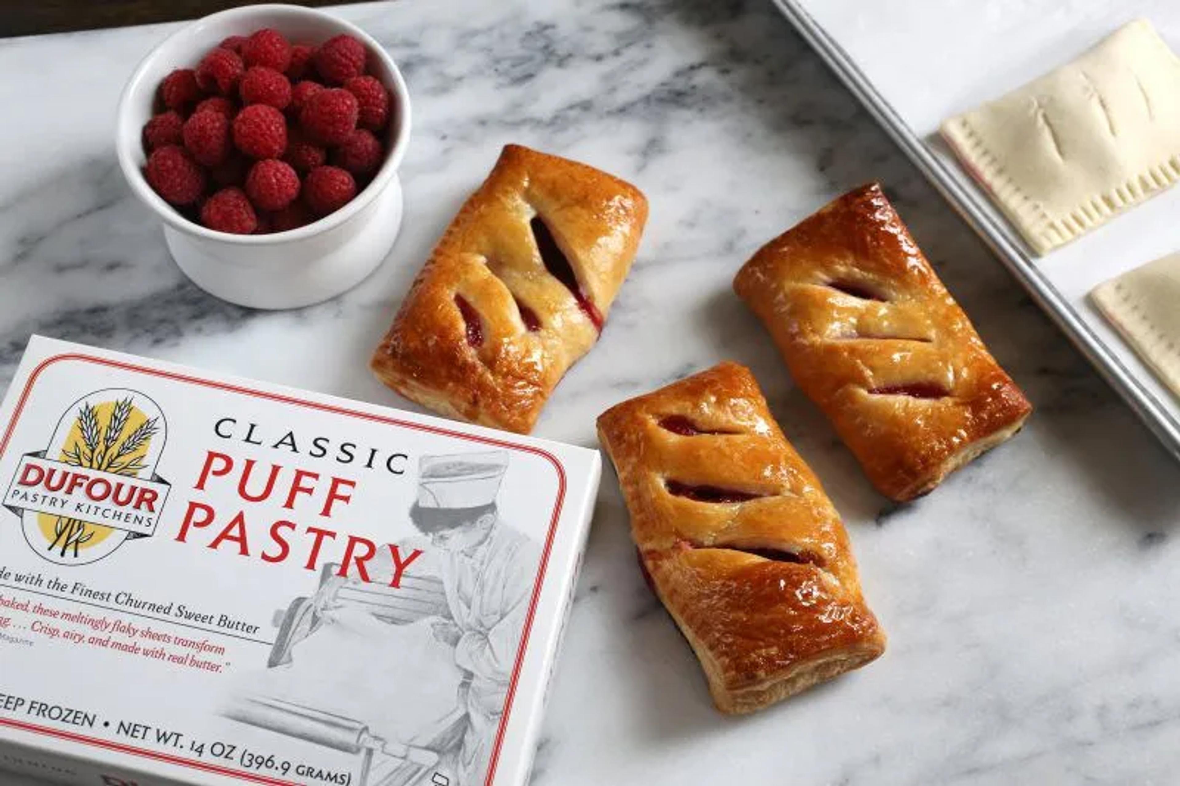 Image from Farm to People