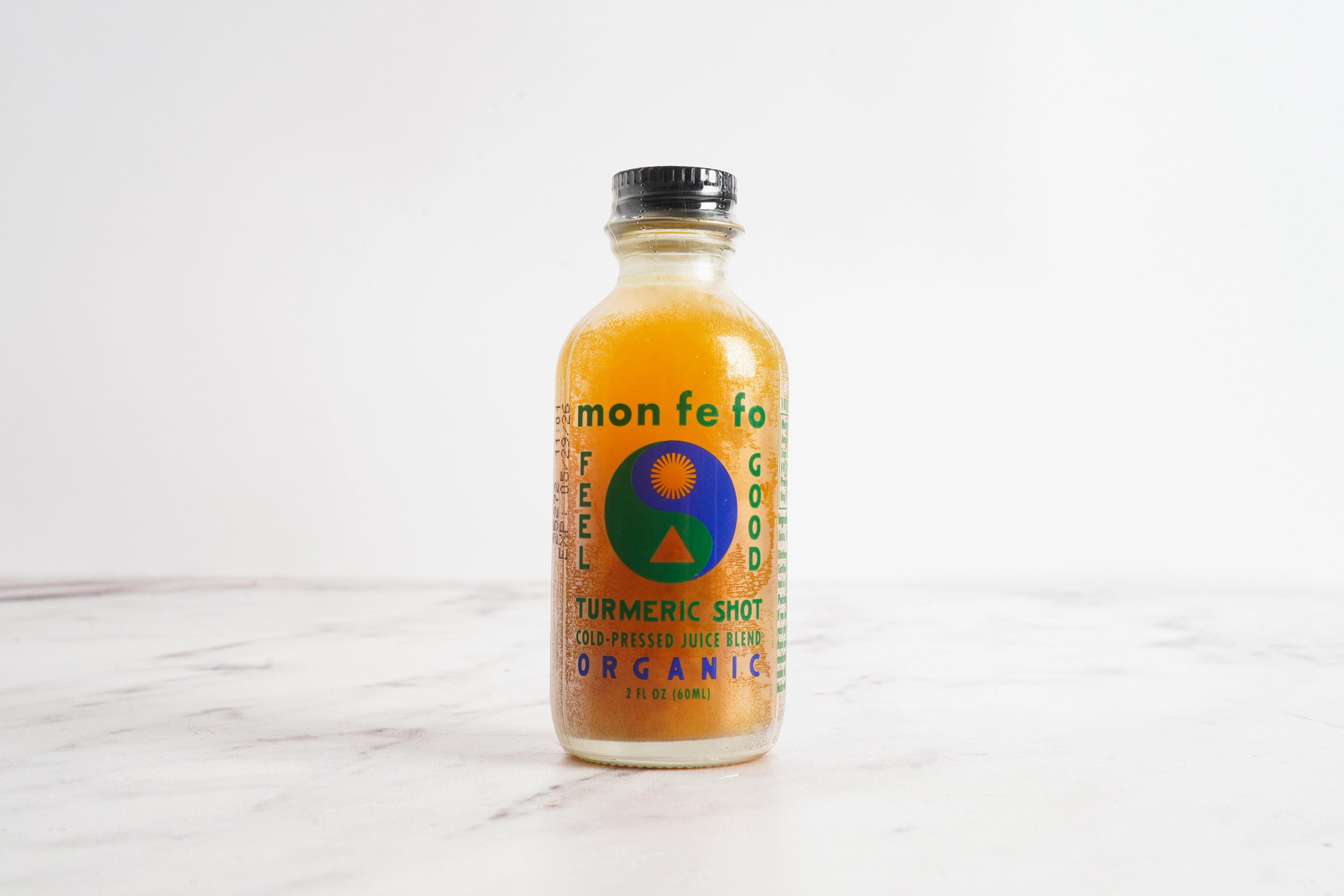 Image from Farm to People