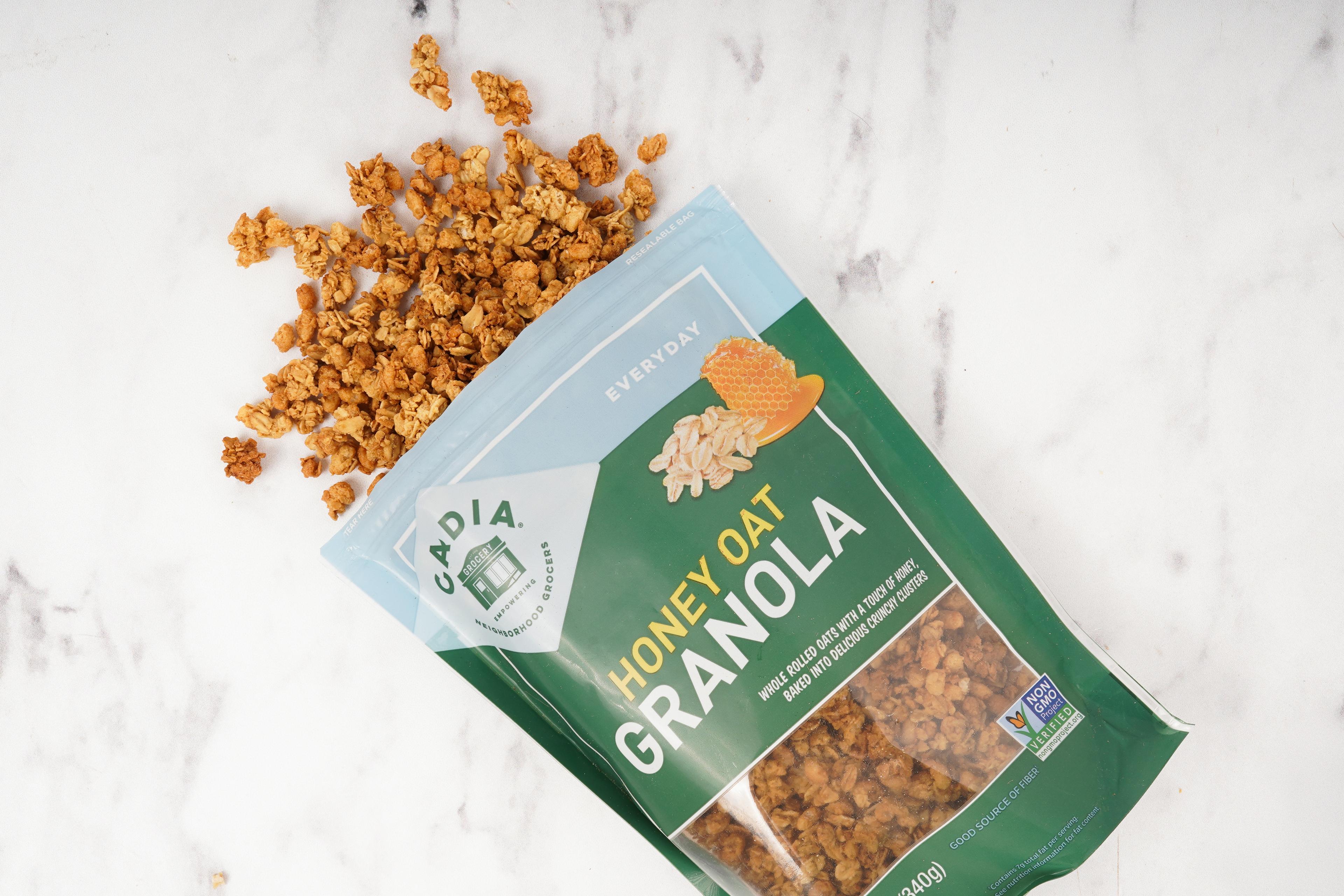 Image from Farm to People